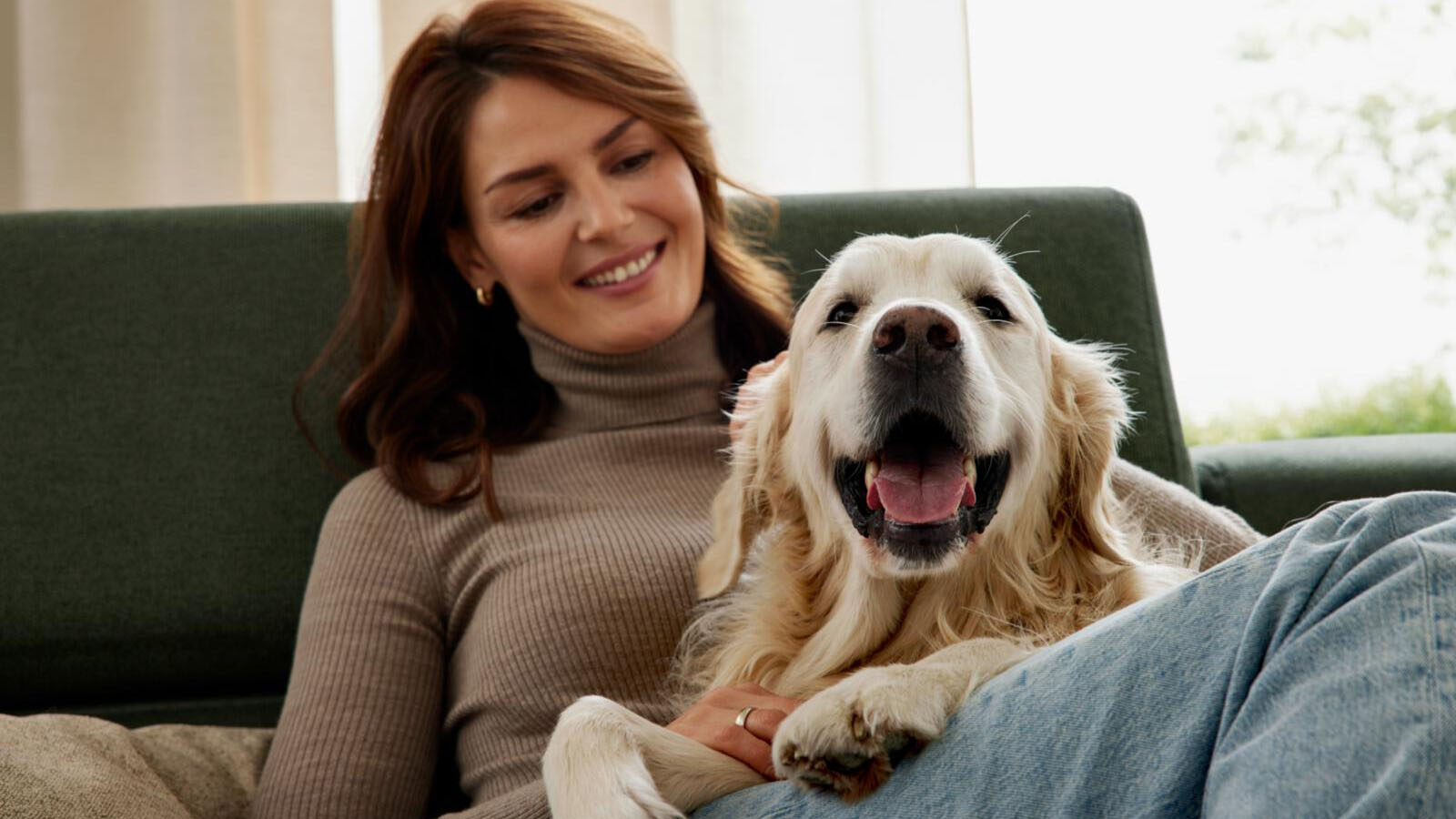 Pfotenstoffe Pfotenstoffe