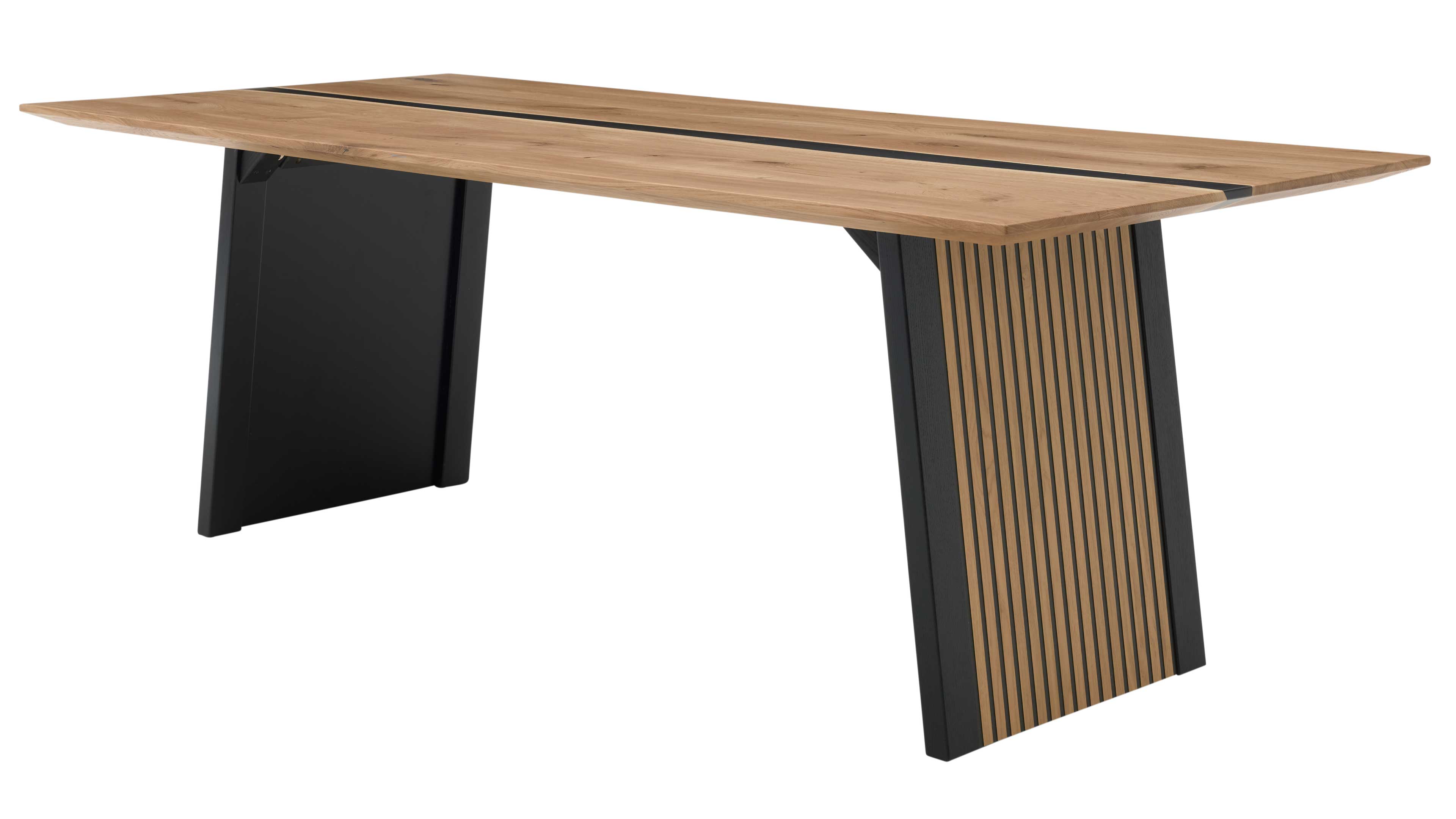 Interliving Esszimmer Serie 5605