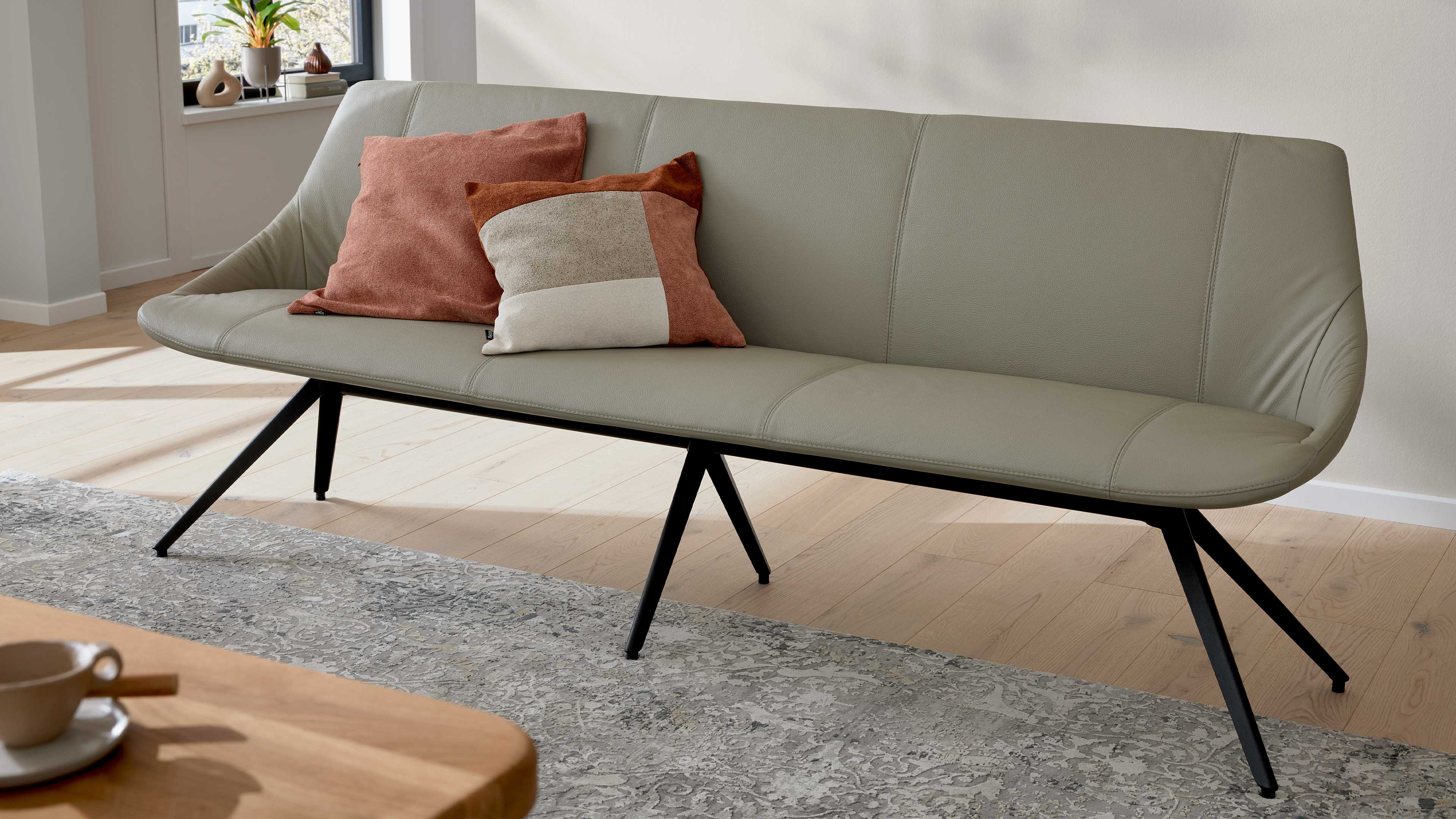 Interliving Esszimmer Serie 5115