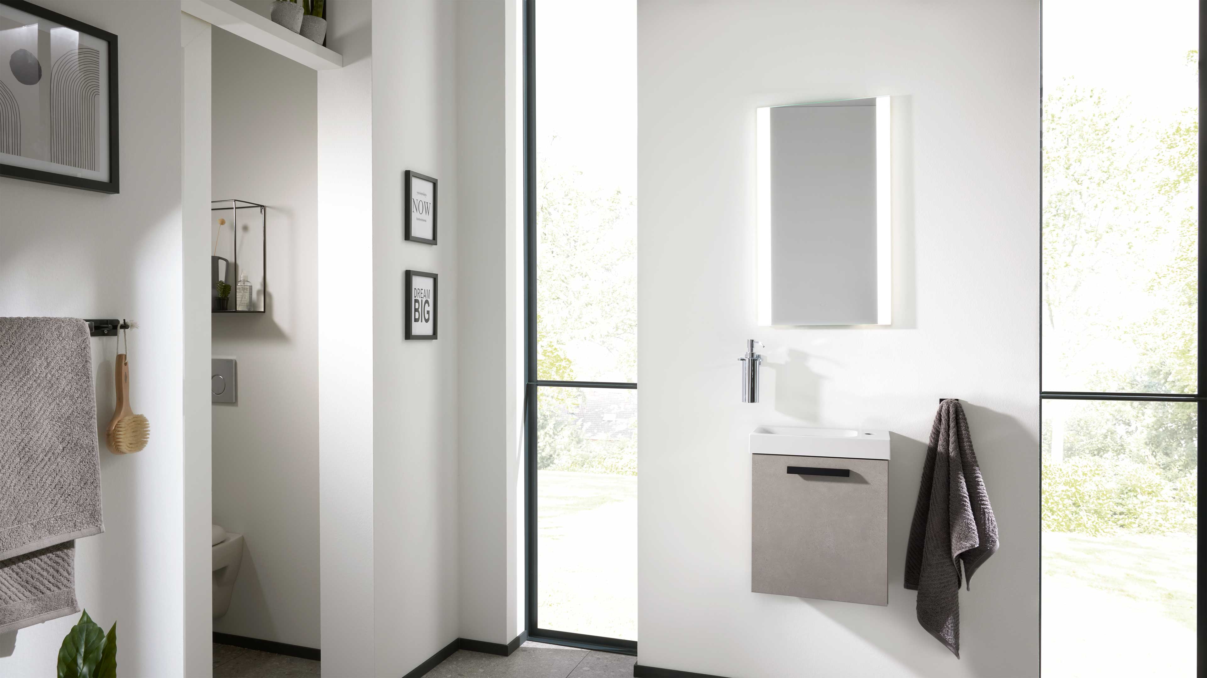 Interliving Bad Serie 7842 Interliving Bad Serie 7842