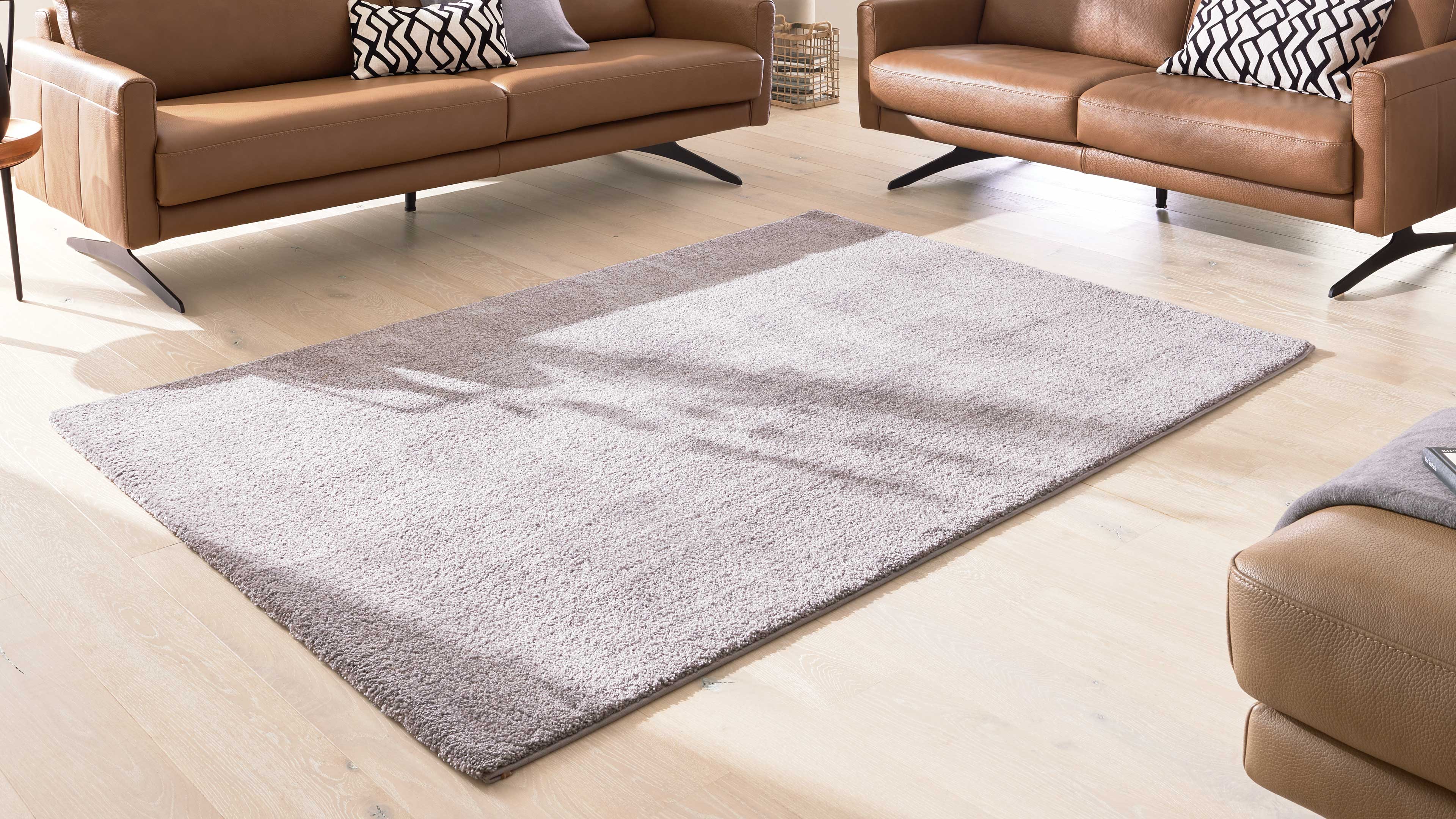 Interliving Teppich Serie G-8080