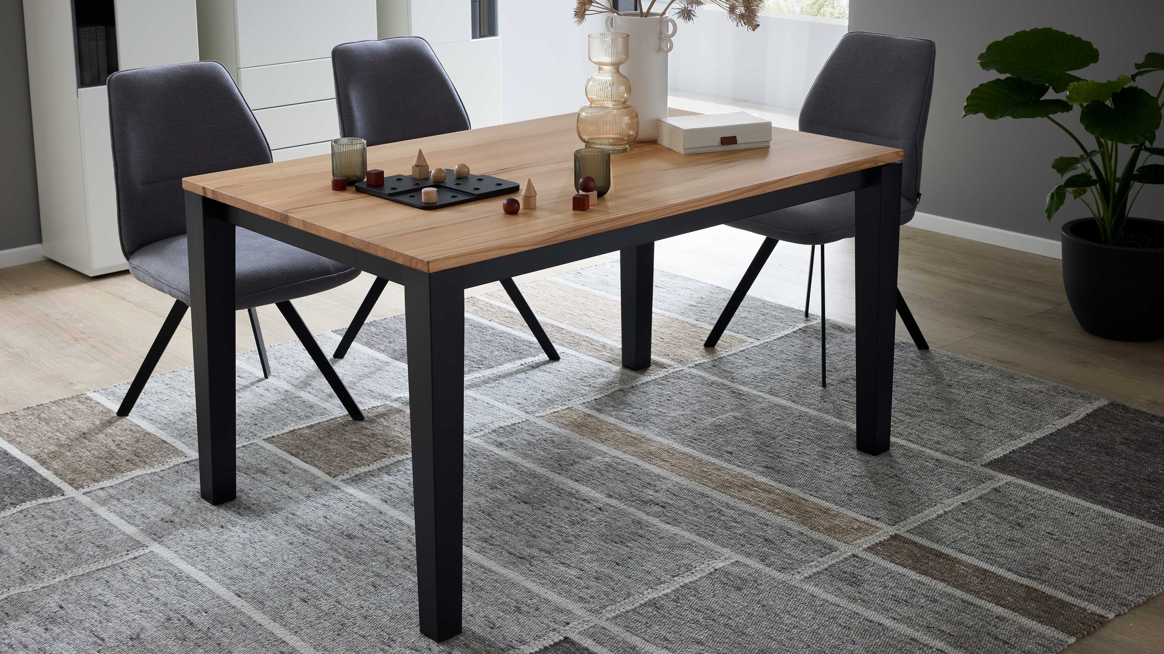 Interliving Esszimmer Serie 5102