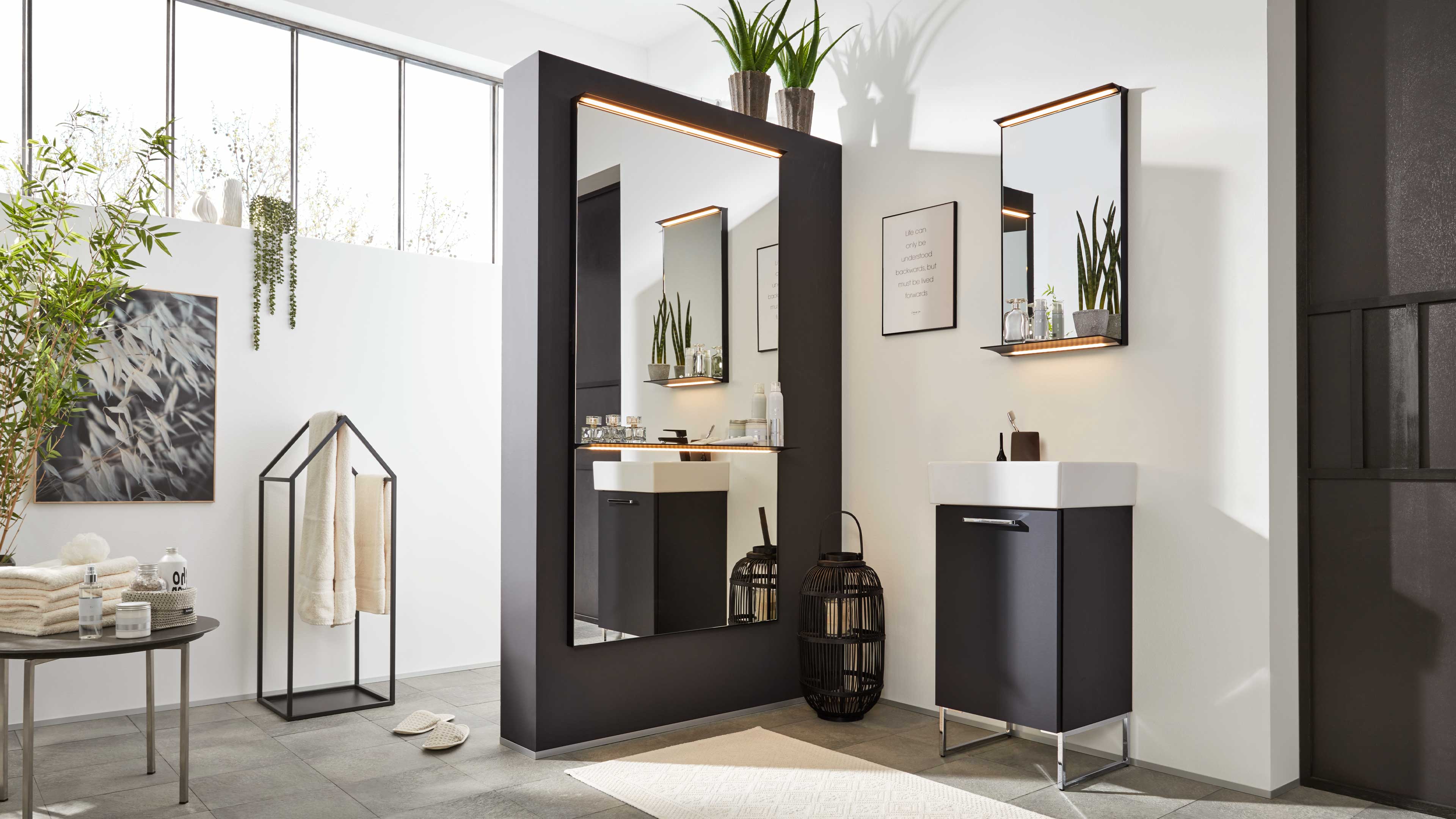 Interliving Bad Serie 7961 Interliving Bad Serie 7961