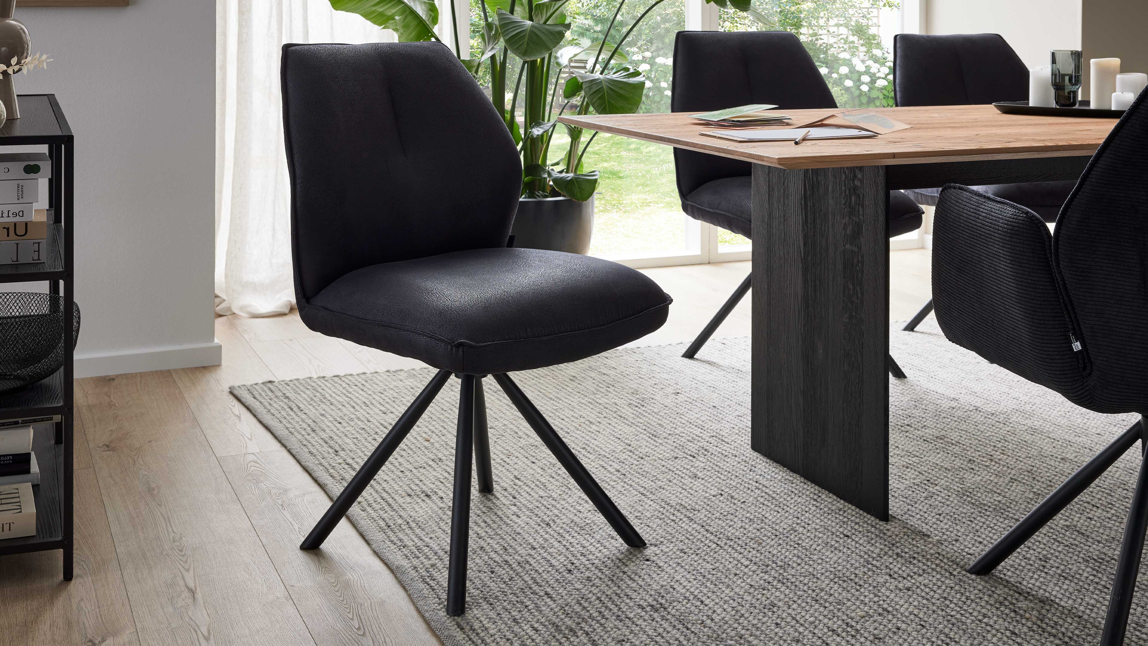 Interliving Esszimmer Serie 5116