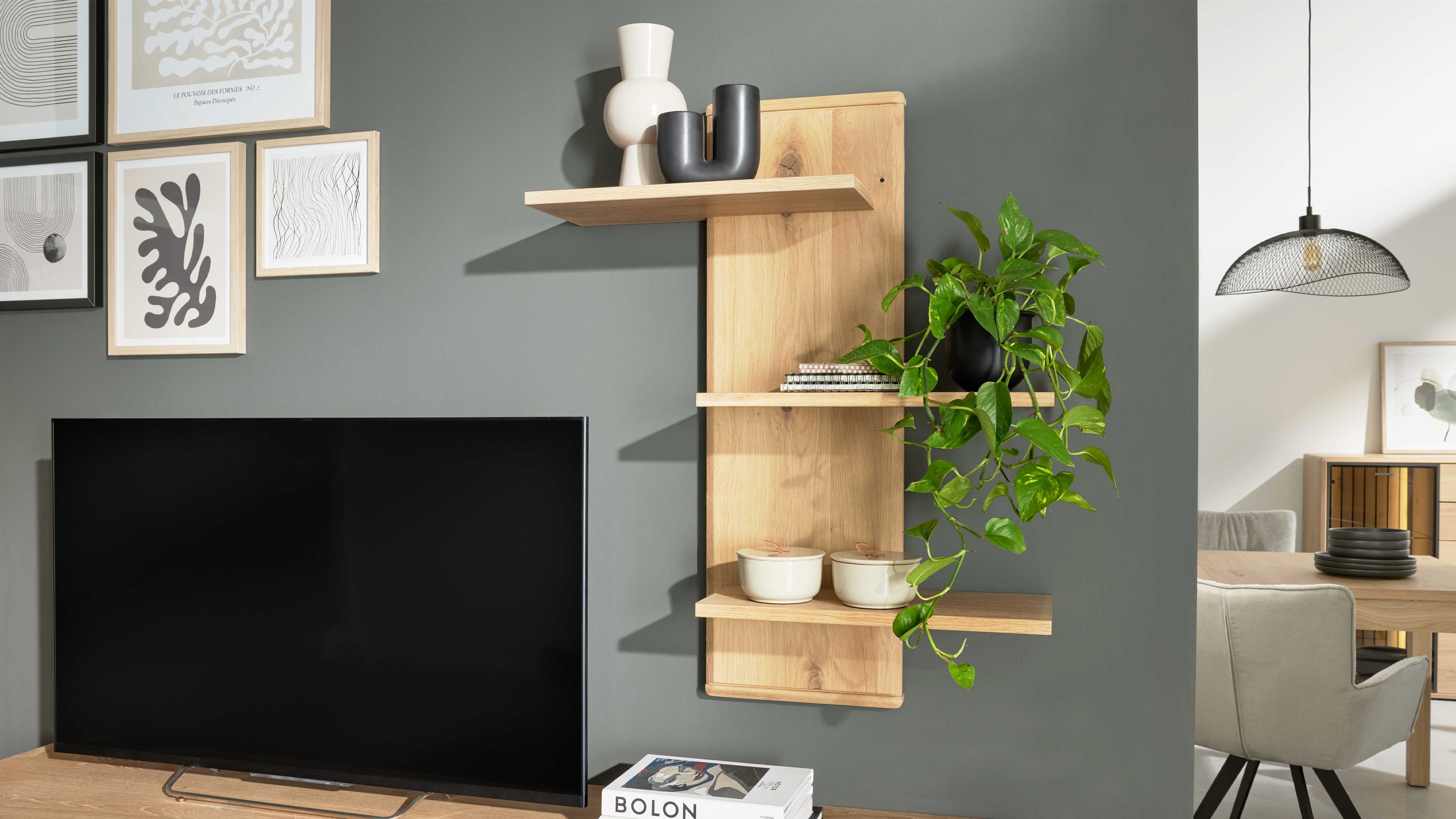Interliving Wohnzimmer Serie 2024 Interliving Wohnzimmer Serie 2024