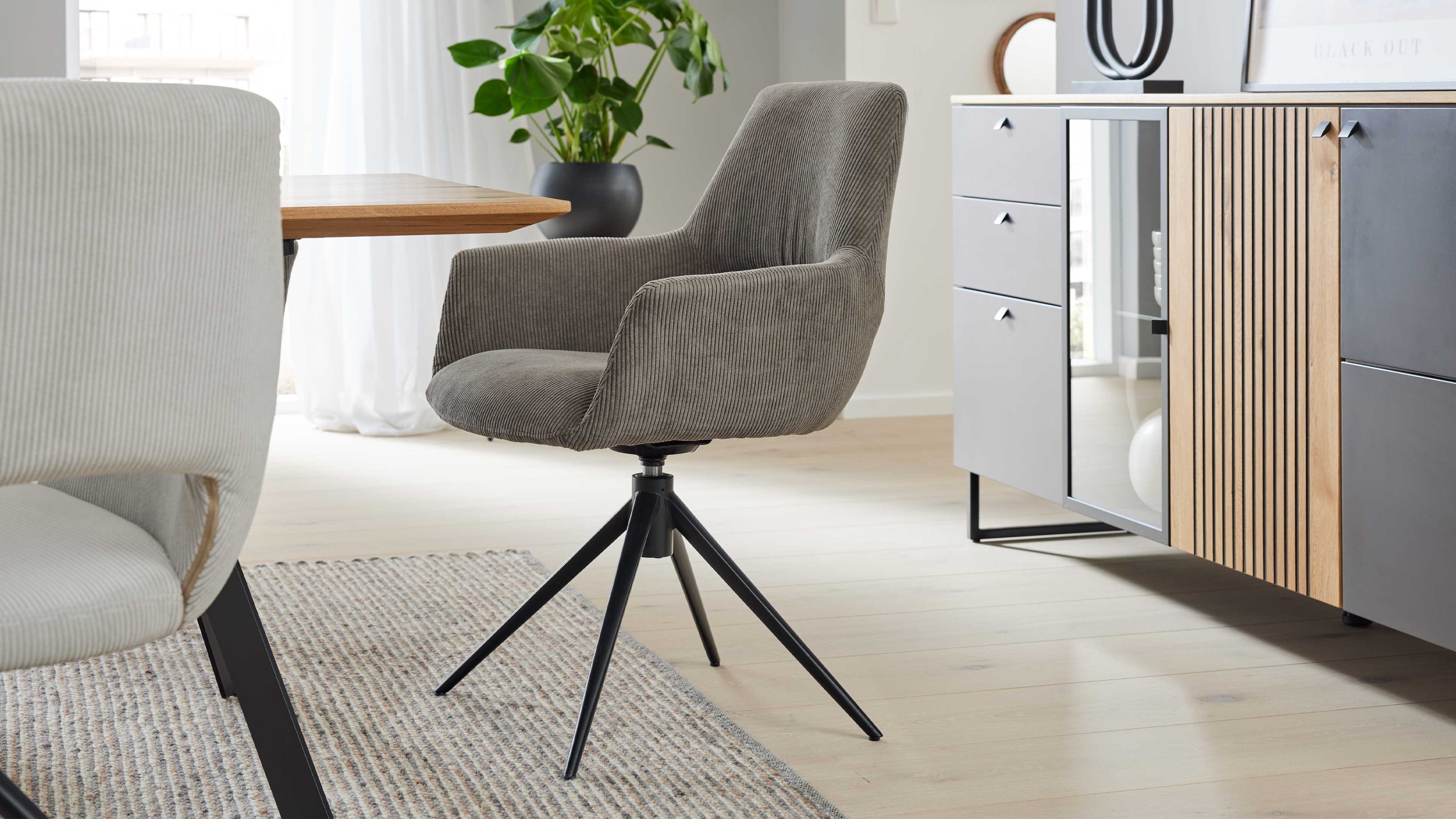 Interliving Esszimmer Serie 5605