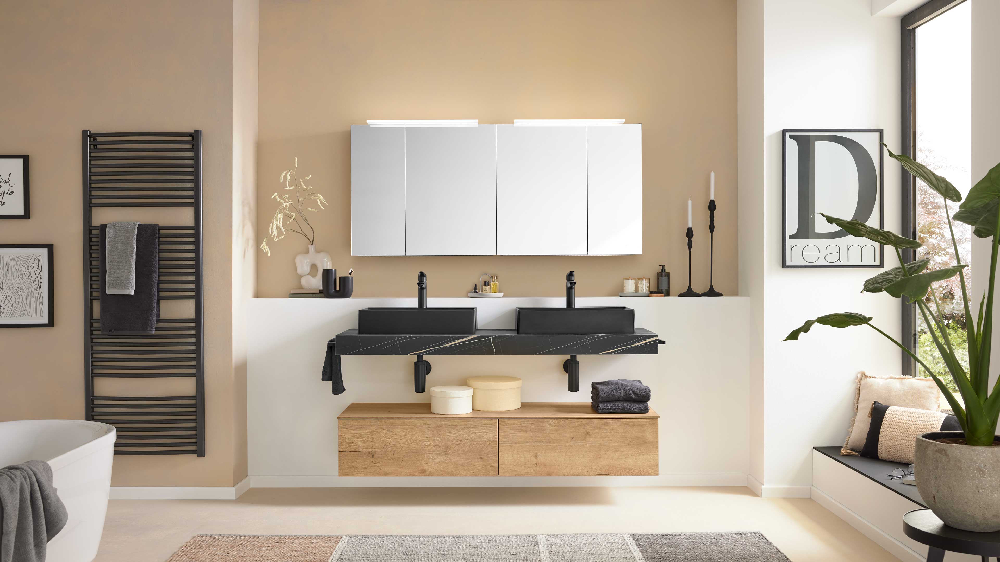 Interliving Bad Serie 7198 Interliving Bad Serie 7198