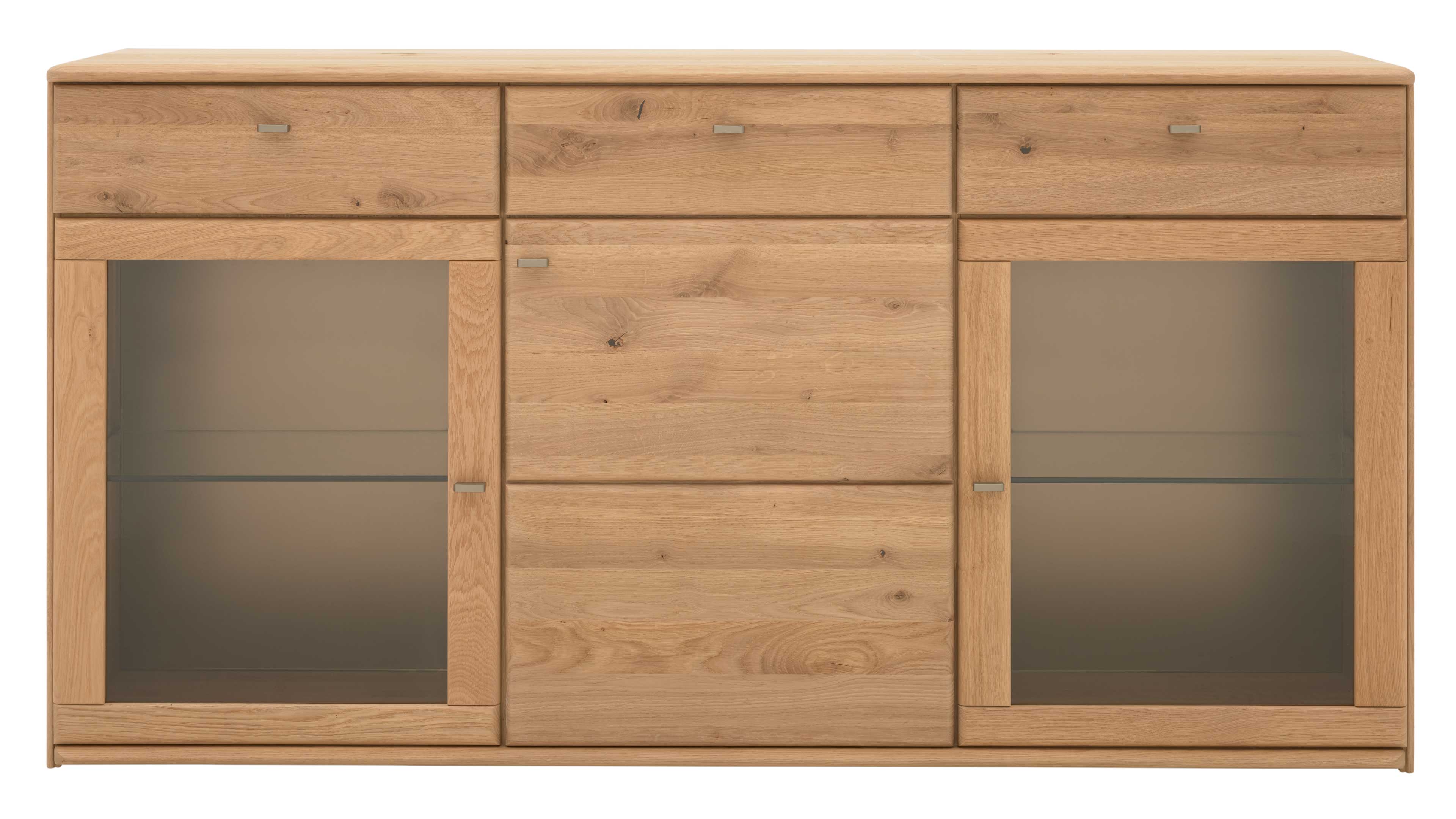 Interliving Wohnzimmer Serie 2028