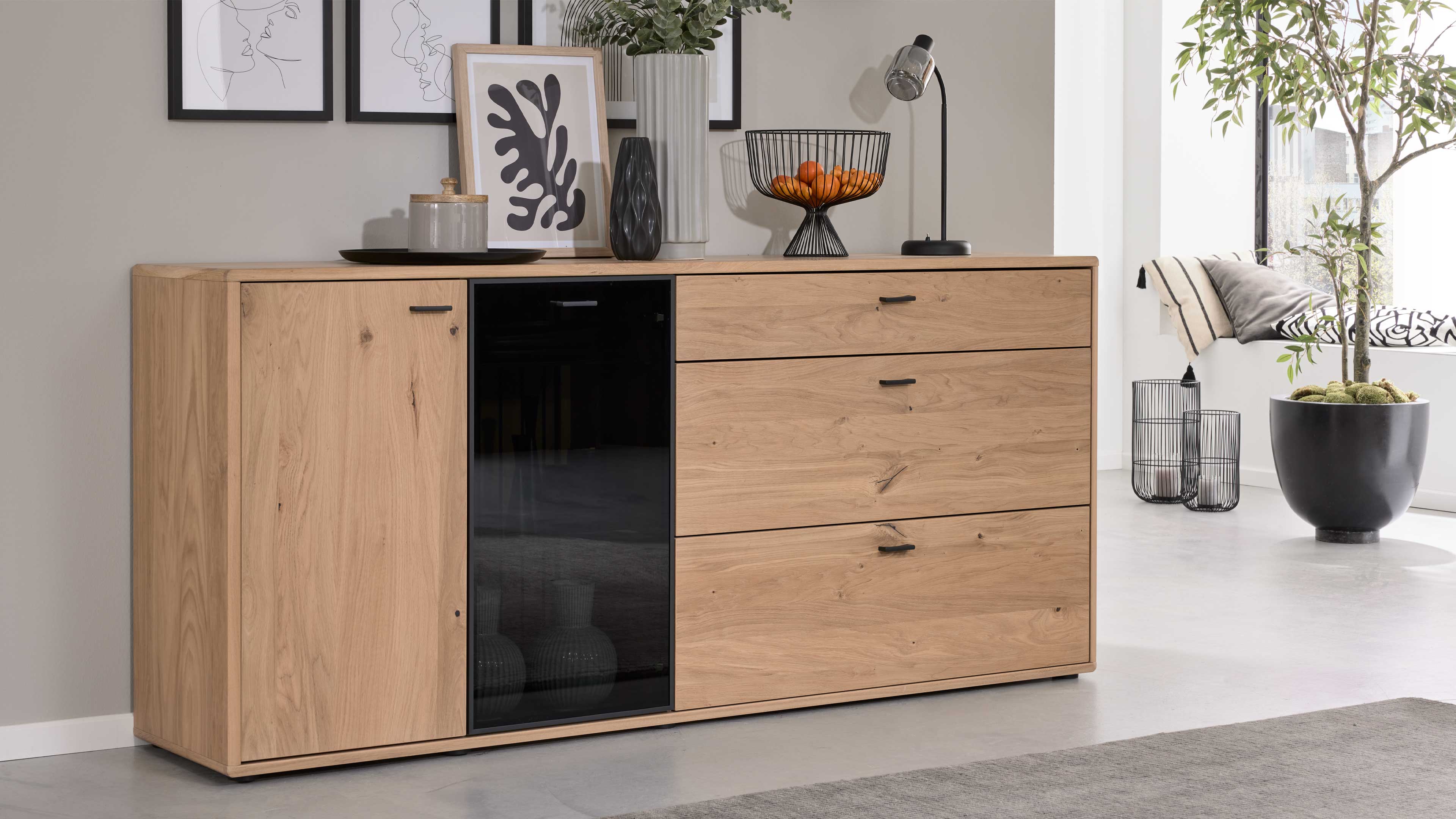 Interliving Wohnzimmer Serie 2024 Interliving Wohnzimmer Serie 2024