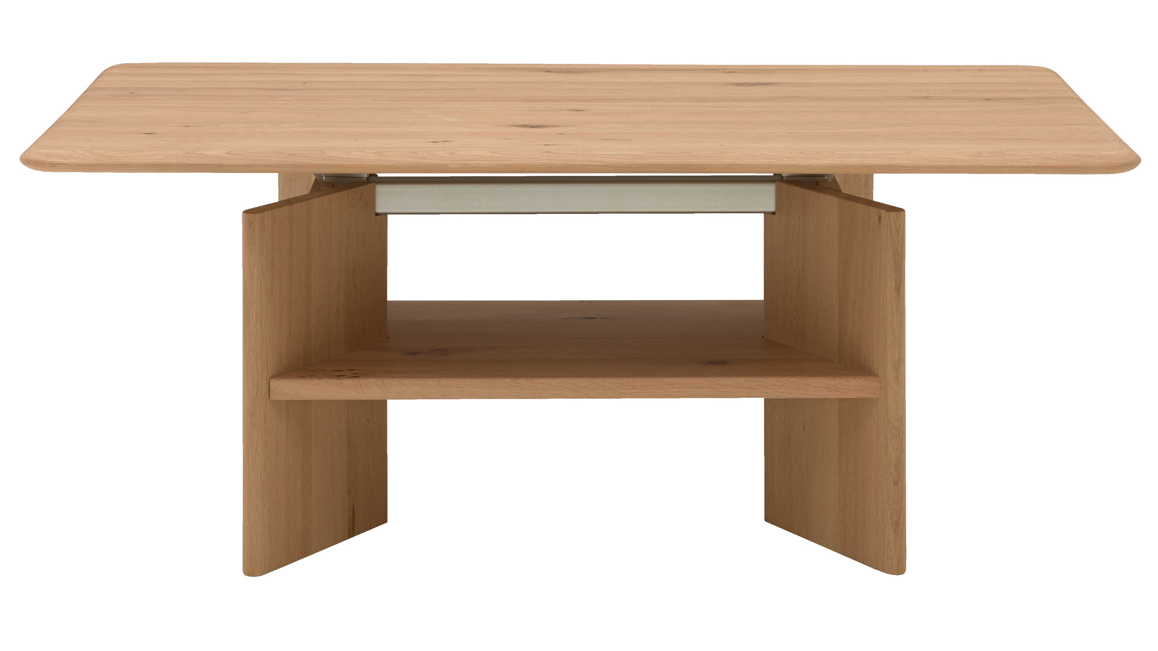 Interliving Wohnzimmer Serie 2028