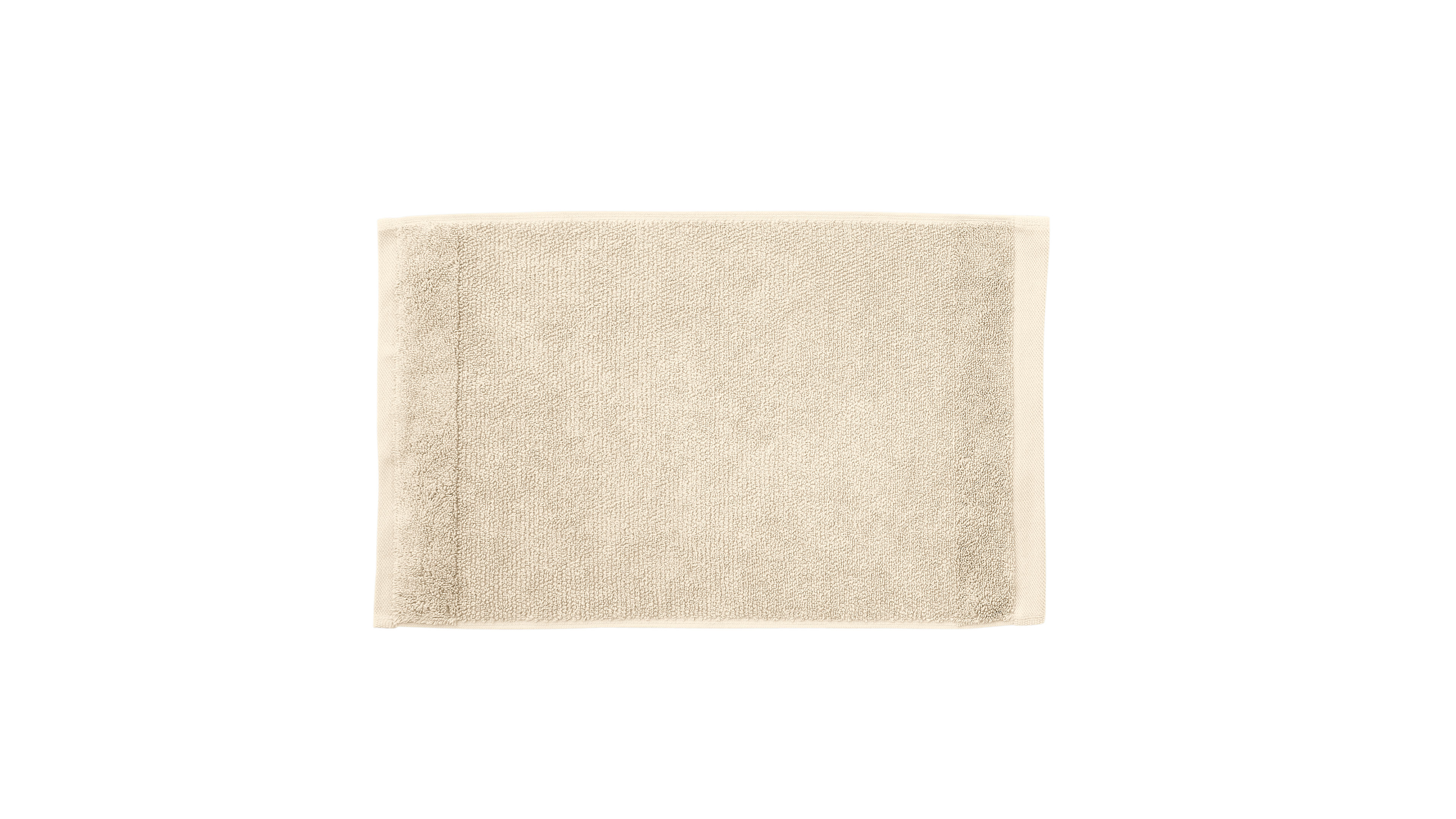 Interliving Handtuch Serie 9108 Interliving Handtuch Serie 9108