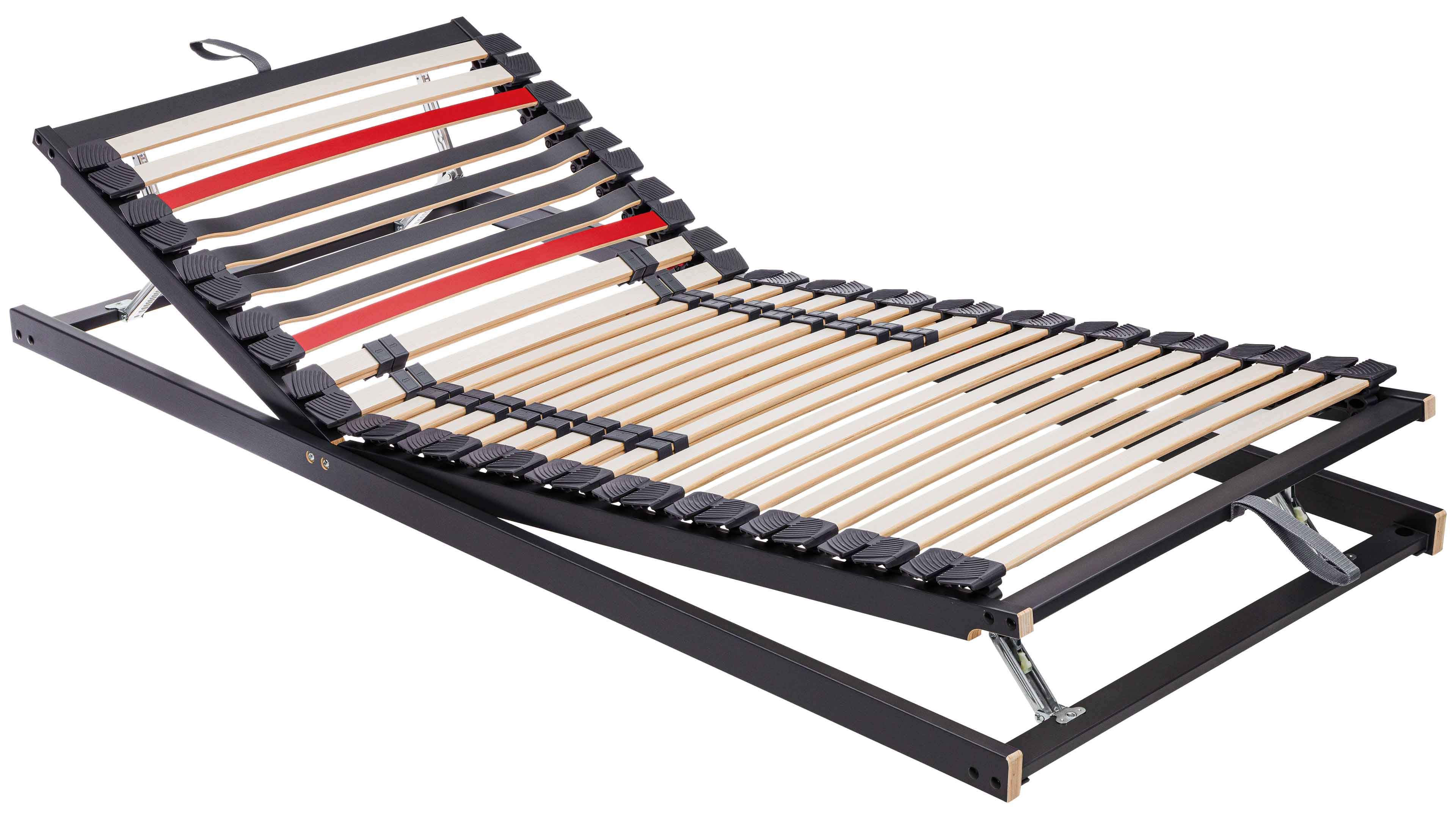 Interliving Lattenrost Serie 1950