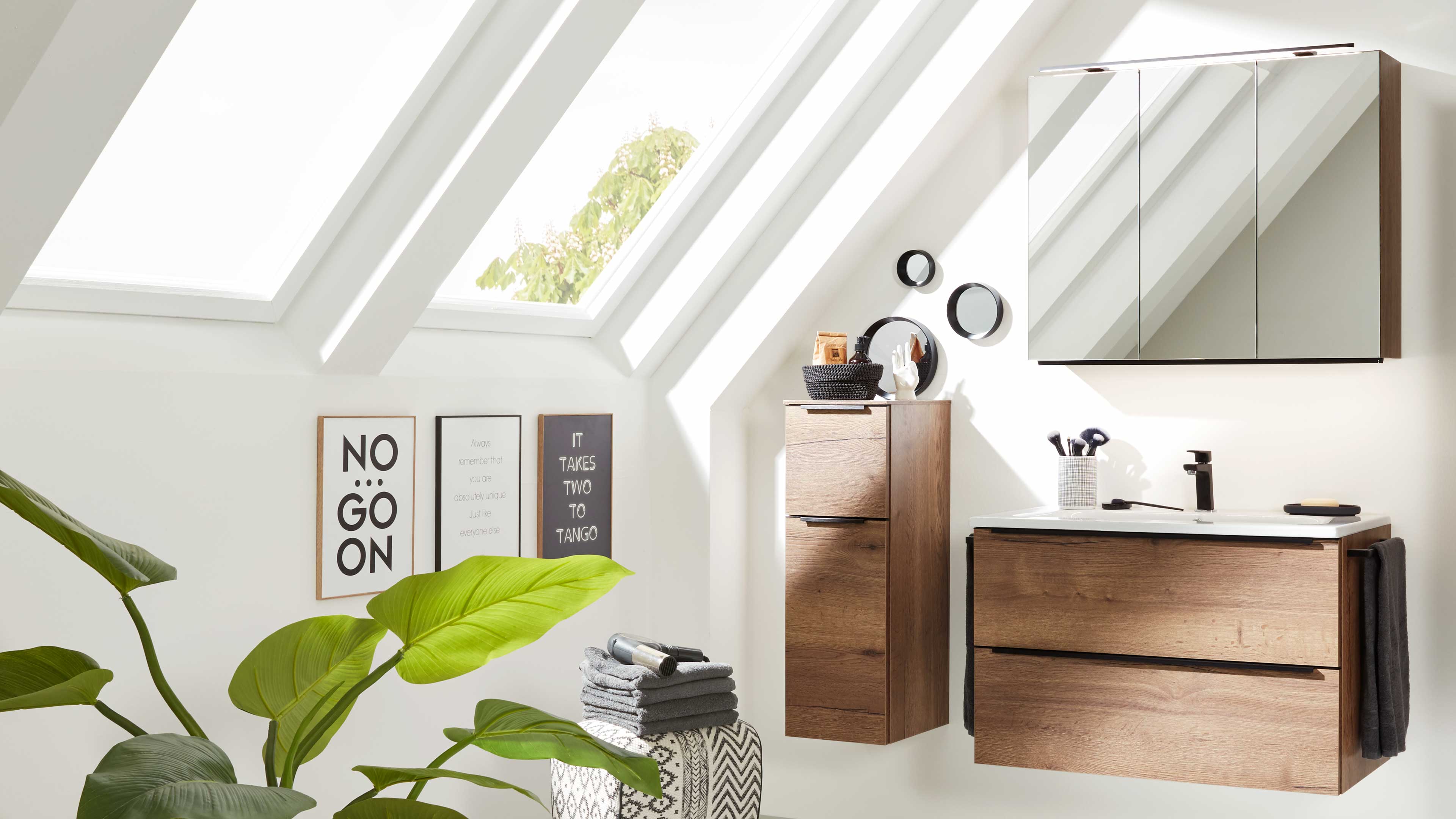 Interliving Bad Serie 7402 Interliving Bad Serie 7402