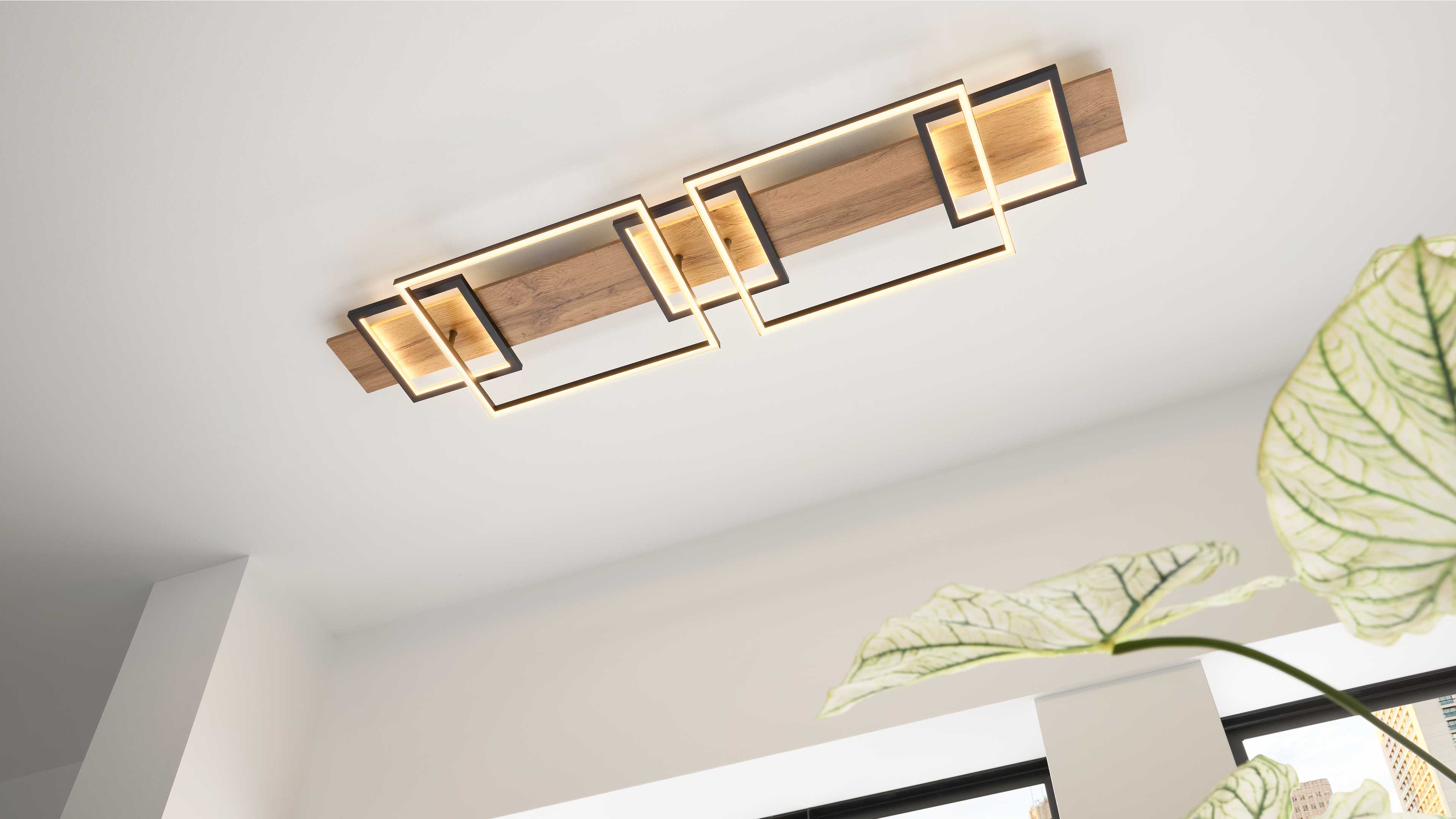 Interliving Leuchten Serie 9342 Interliving Leuchten Serie 9342
