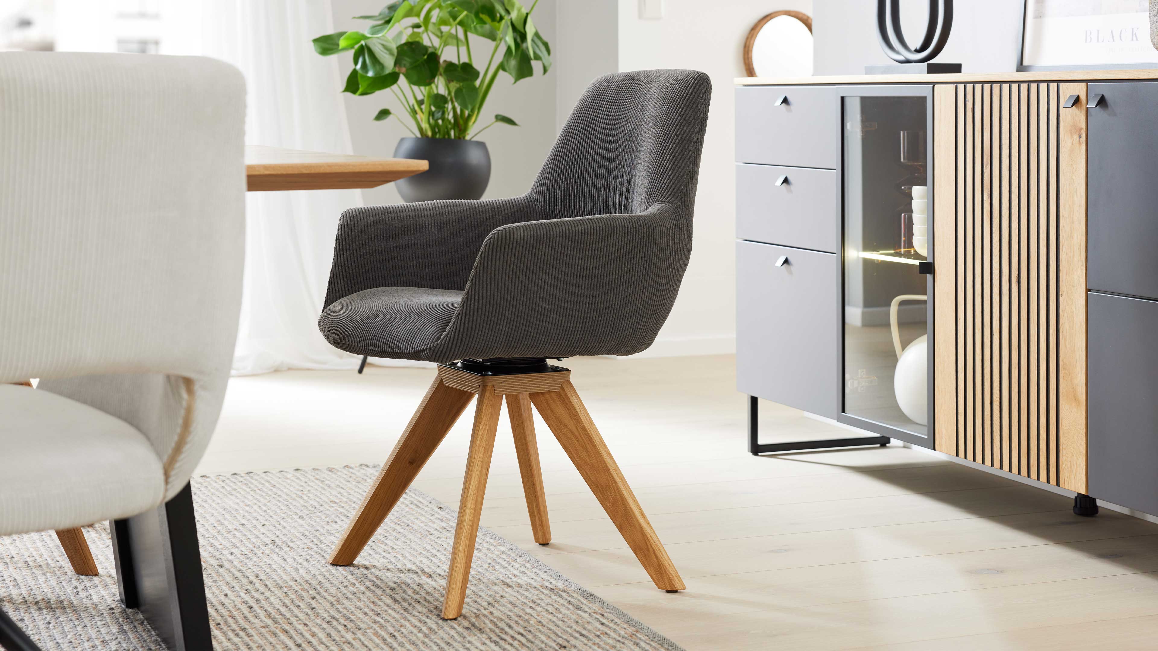 Interliving Esszimmer Serie 5605