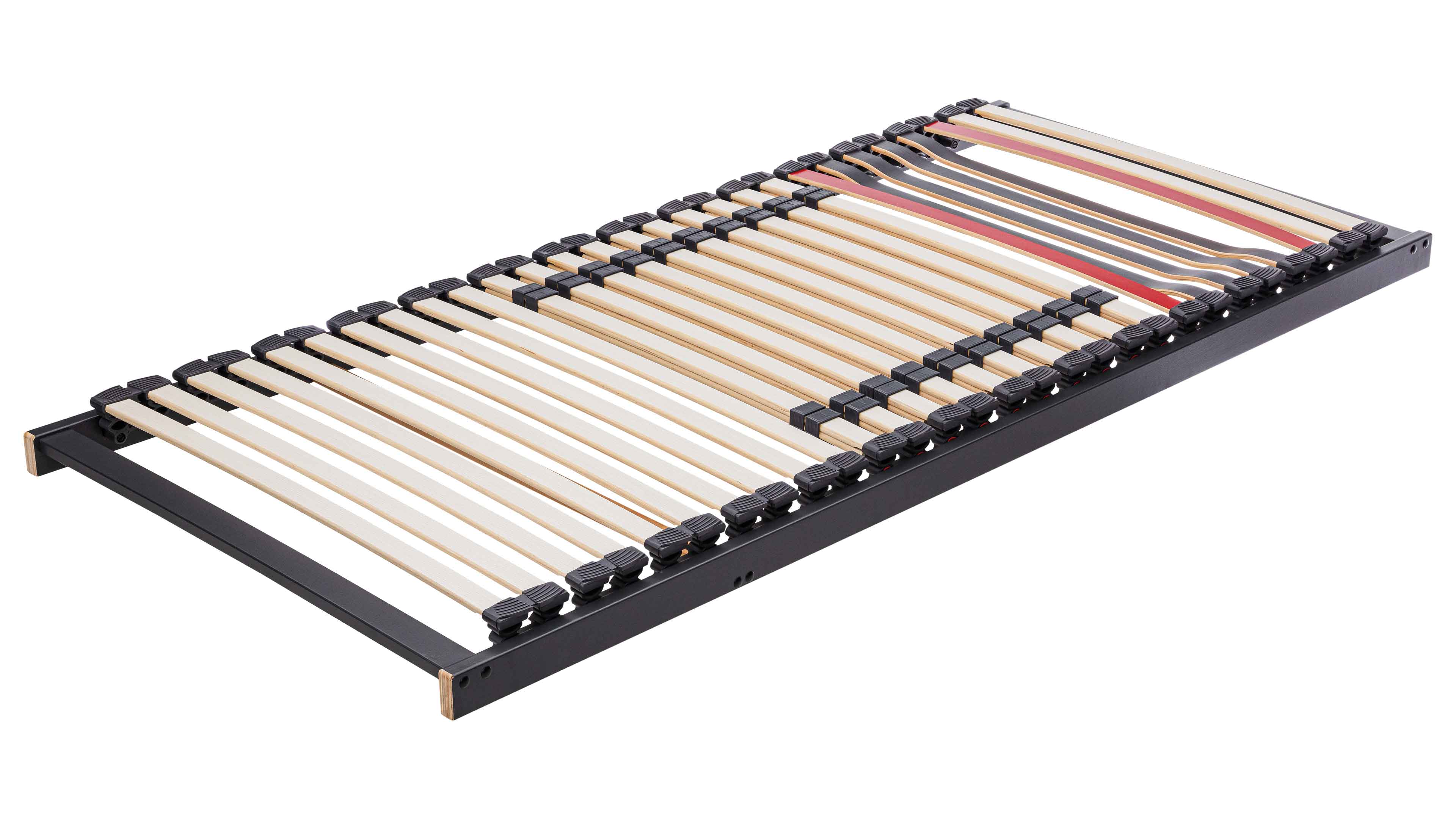 Interliving Lattenrost Serie 1950