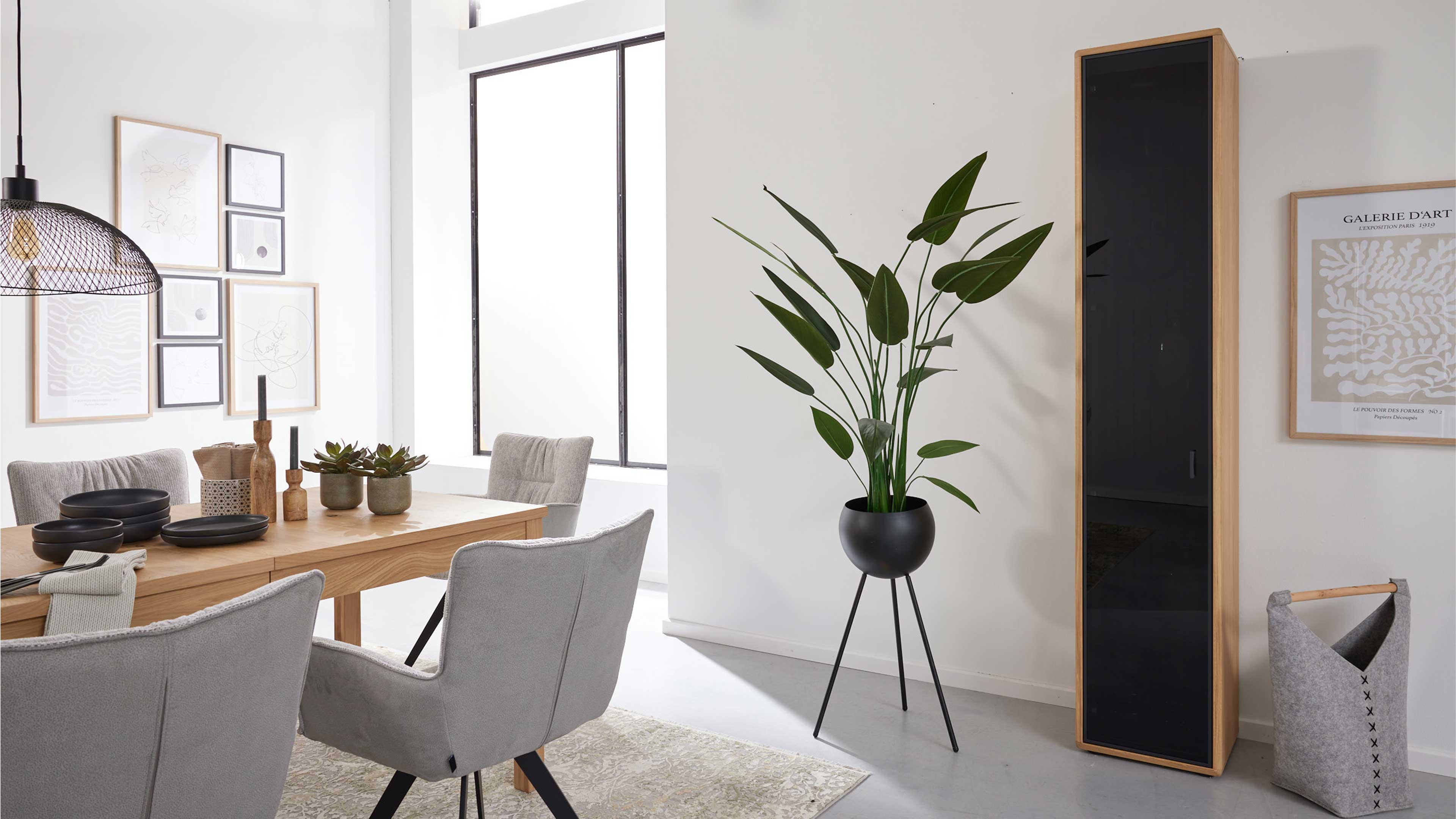 Interliving Wohnzimmer Serie 2024 Interliving Wohnzimmer Serie 2024