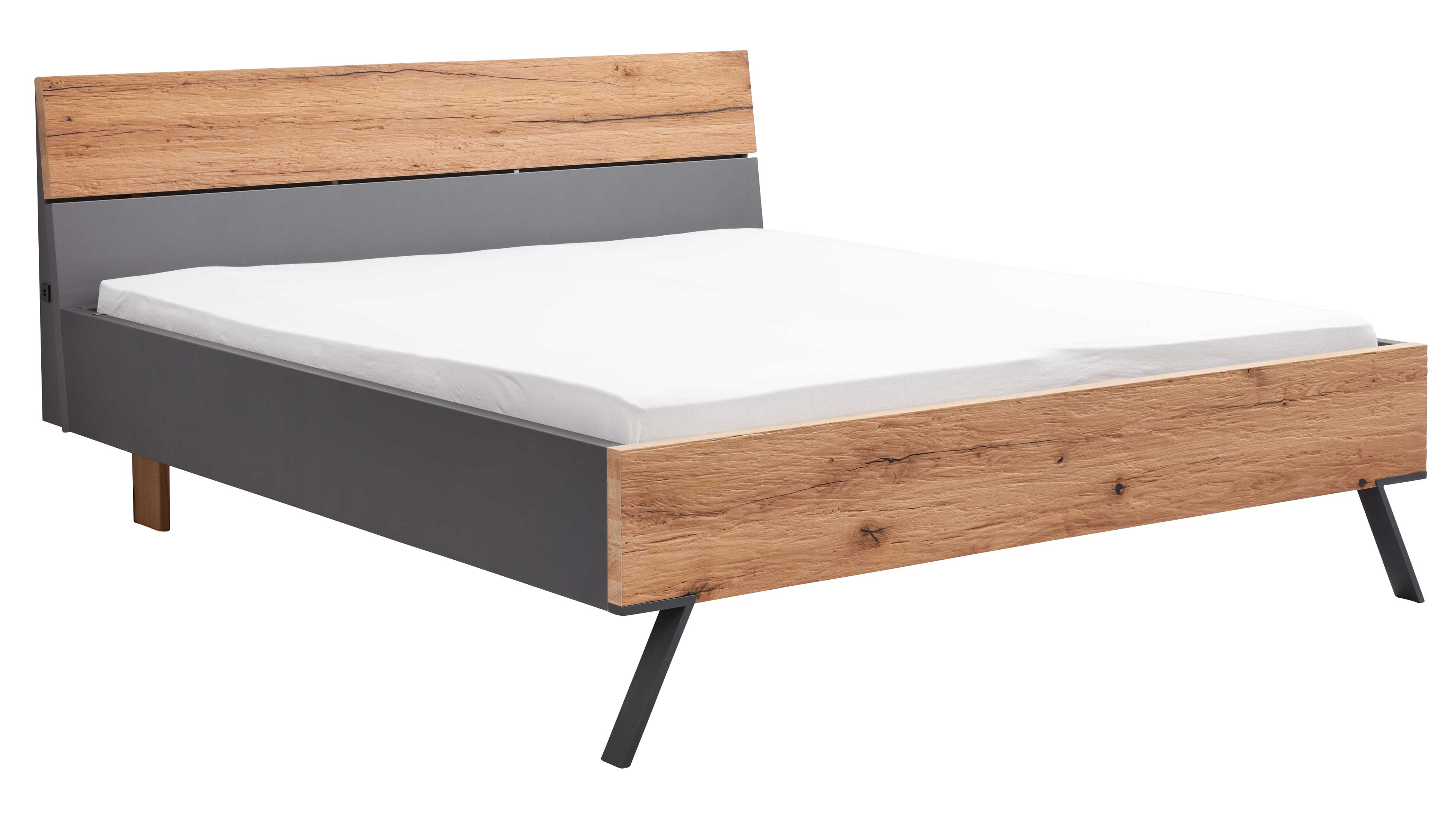 Interliving Schlafzimmer Serie 1025 Interliving Schlafzimmer Serie 1025