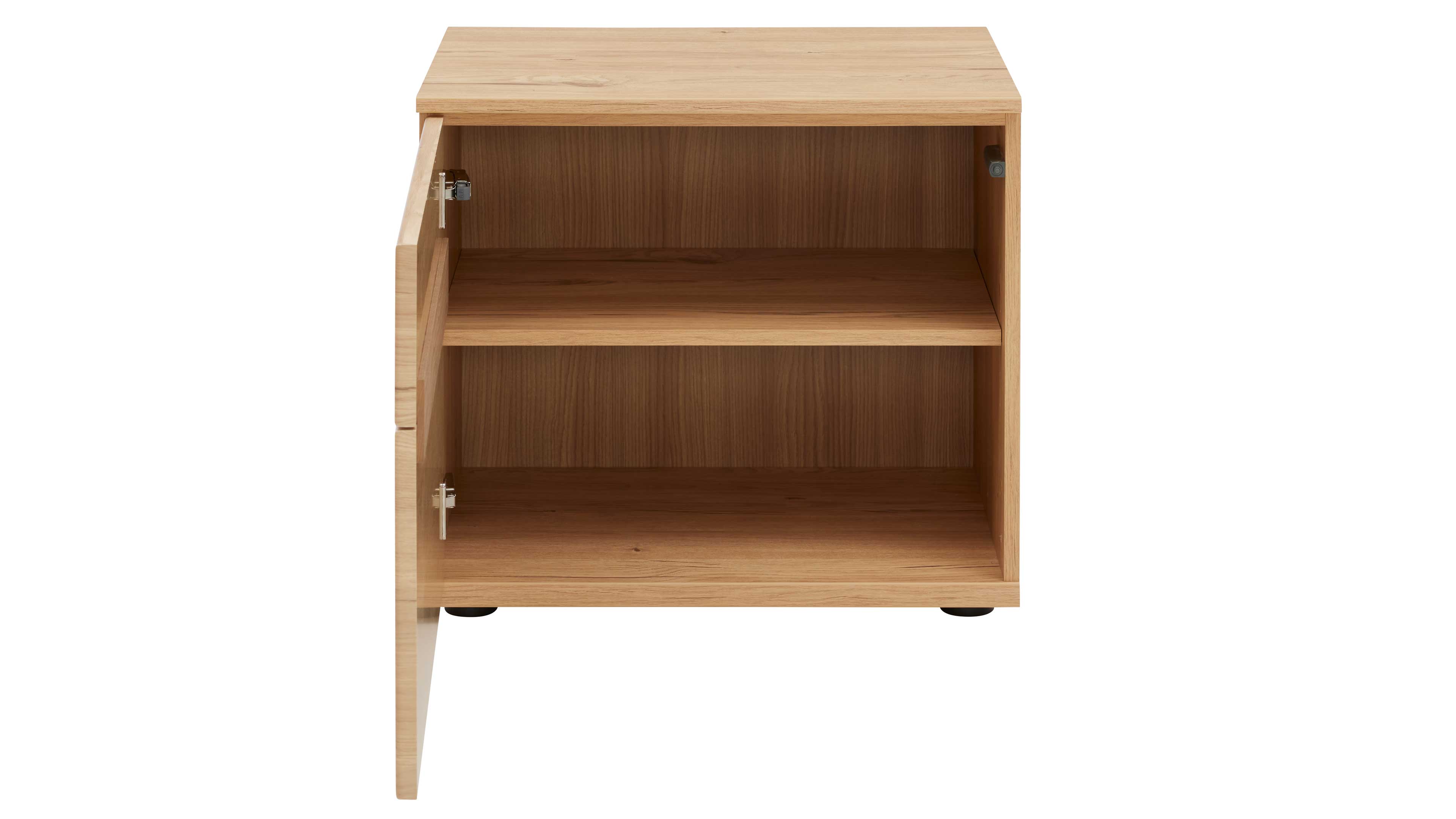 Interliving Wohnzimmer Serie 2031