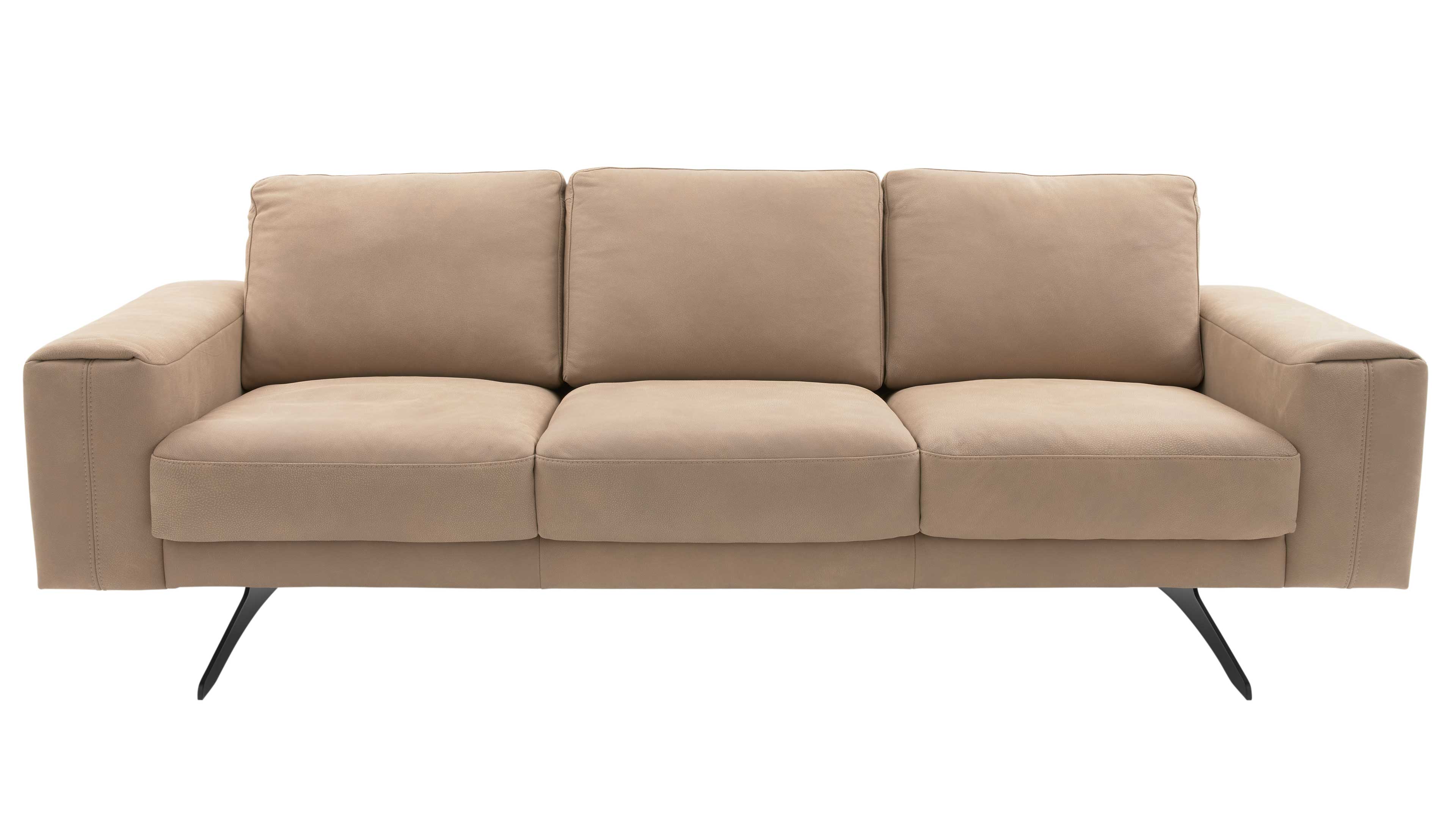Interliving Sofa Serie 4004