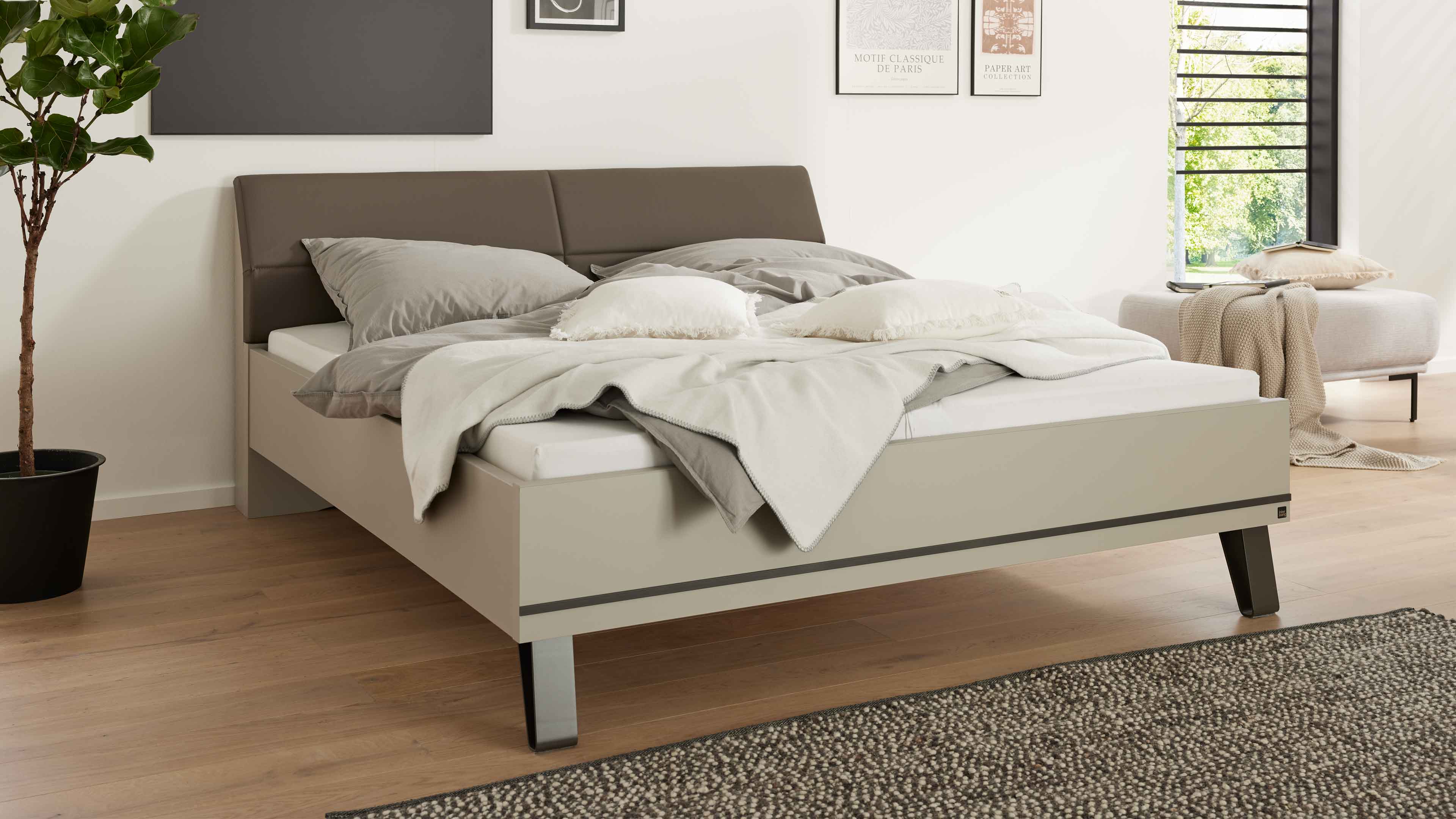 Interliving Schlafzimmer Serie 1032 Interliving Schlafzimmer Serie 1032