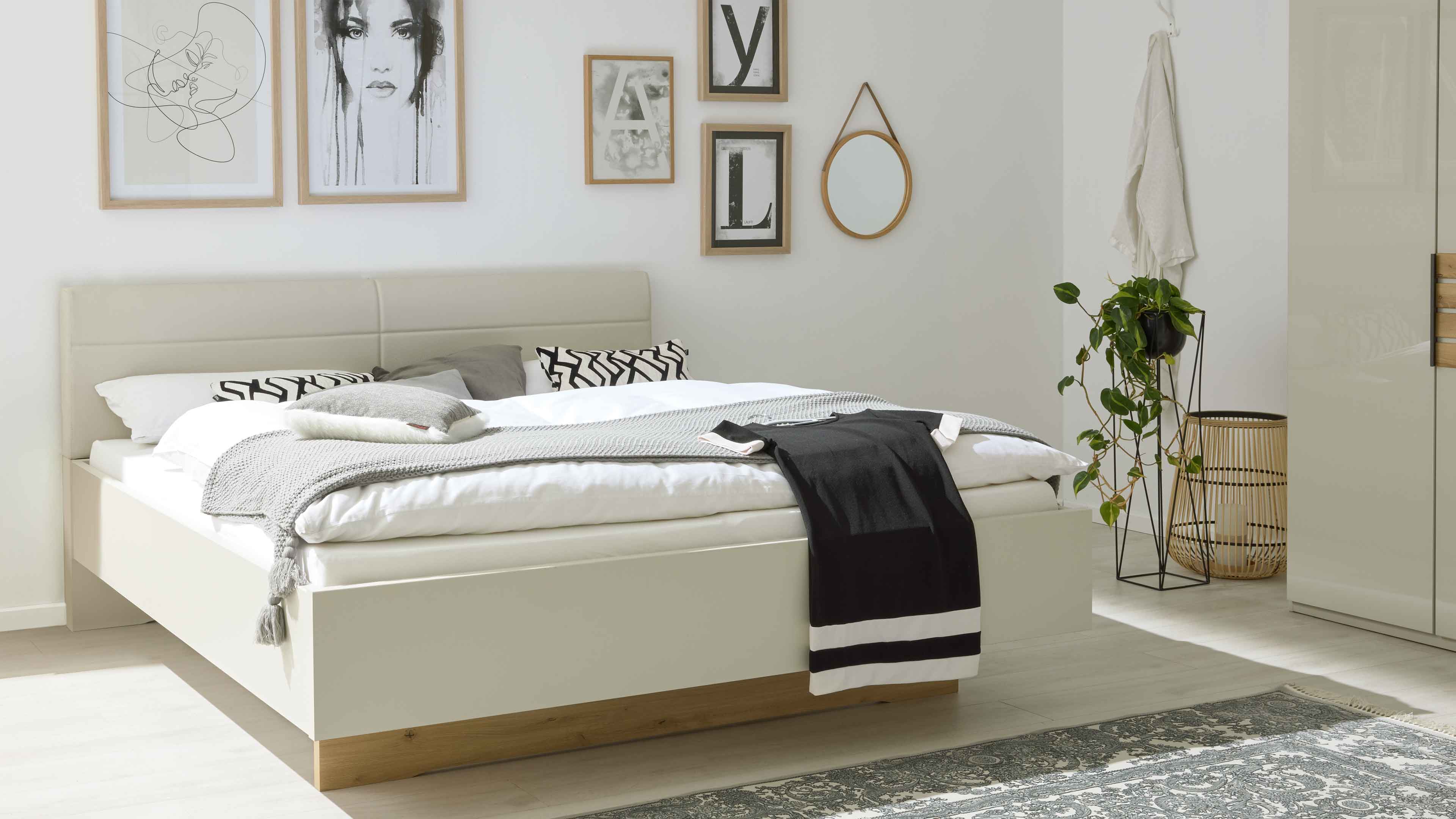 Interliving Schlafzimmer Serie 1026 Interliving Schlafzimmer Serie 1026
