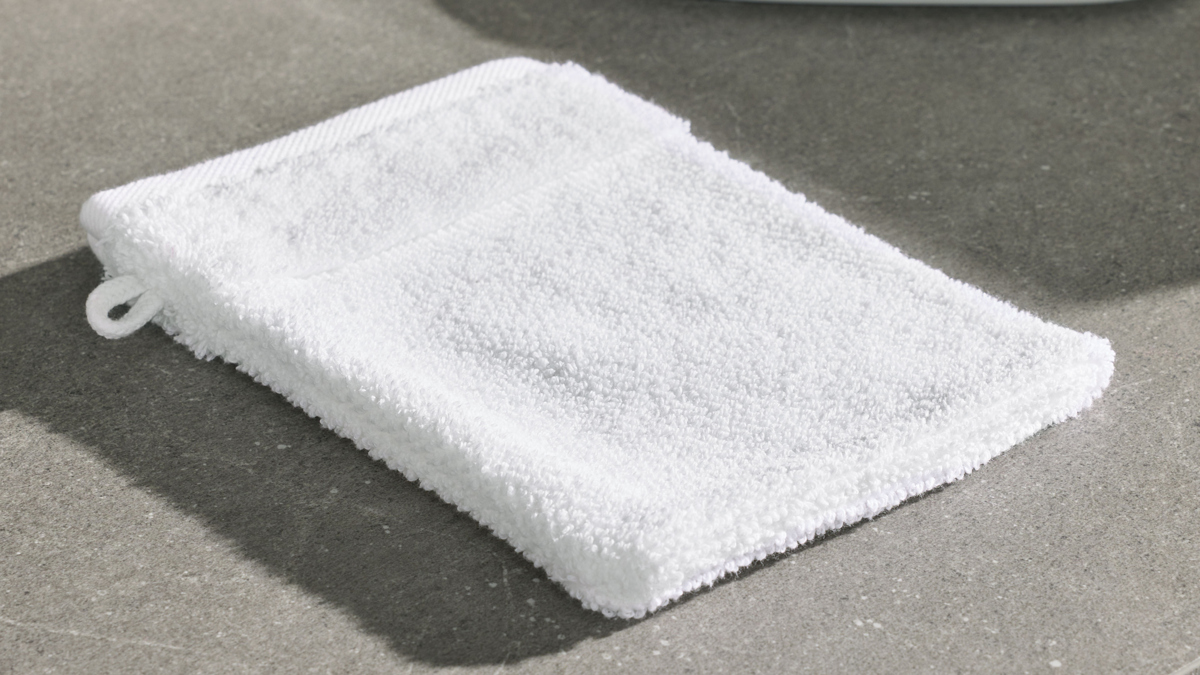 Interliving Handtuch Serie 9108