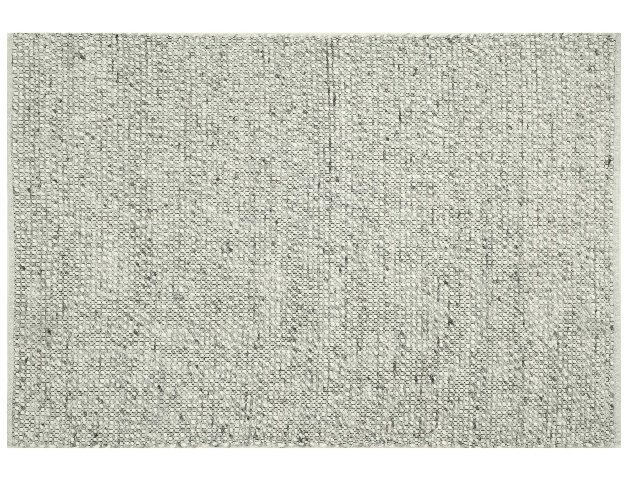 Interliving Teppich Serie B-8001 Interliving Teppich Serie B-8001