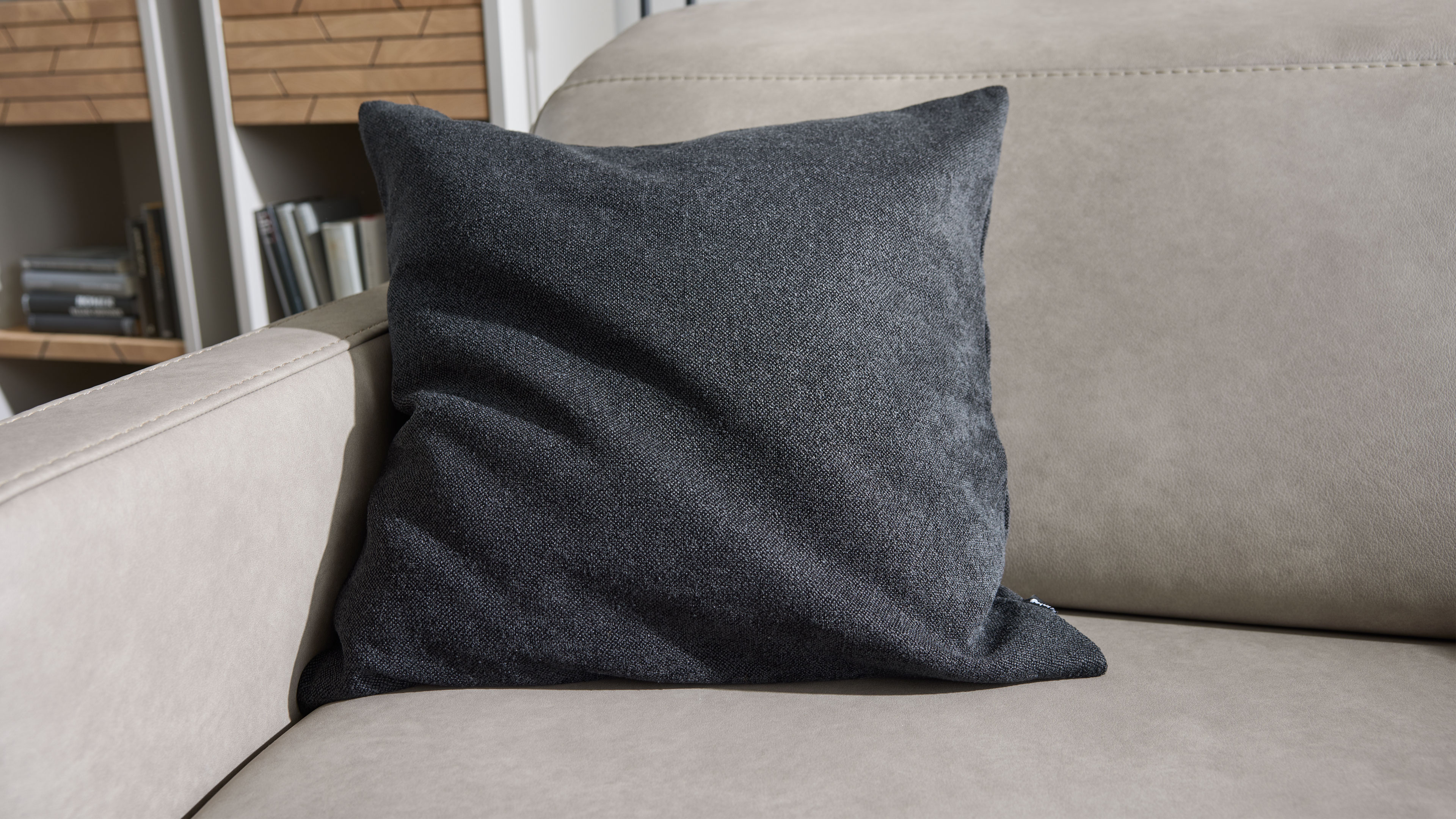 Interliving Kissen Serie 9124 Interliving Kissen Serie 9124