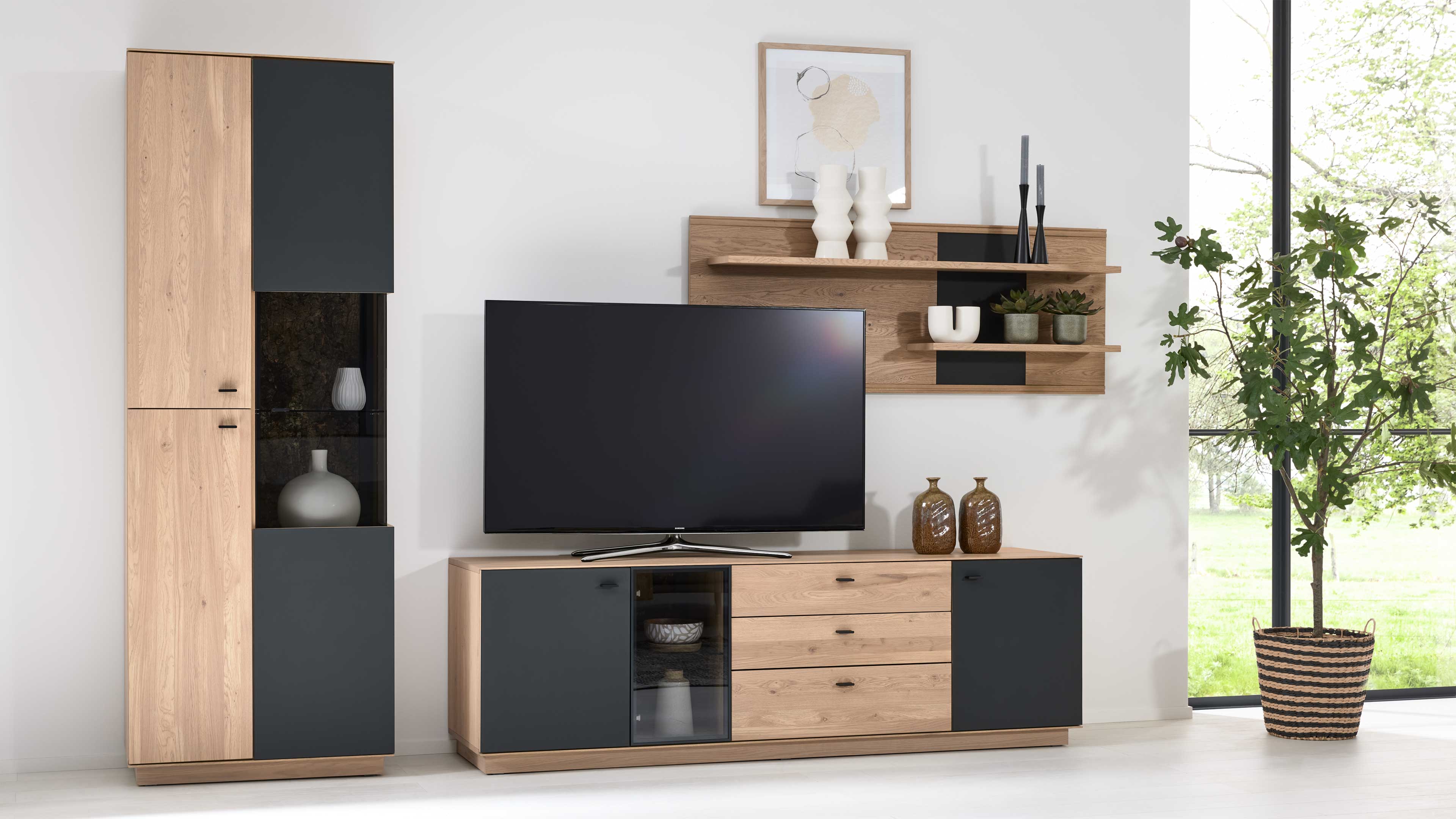 Interliving Wohnzimmer Serie 2025 Interliving Wohnzimmer Serie 2025