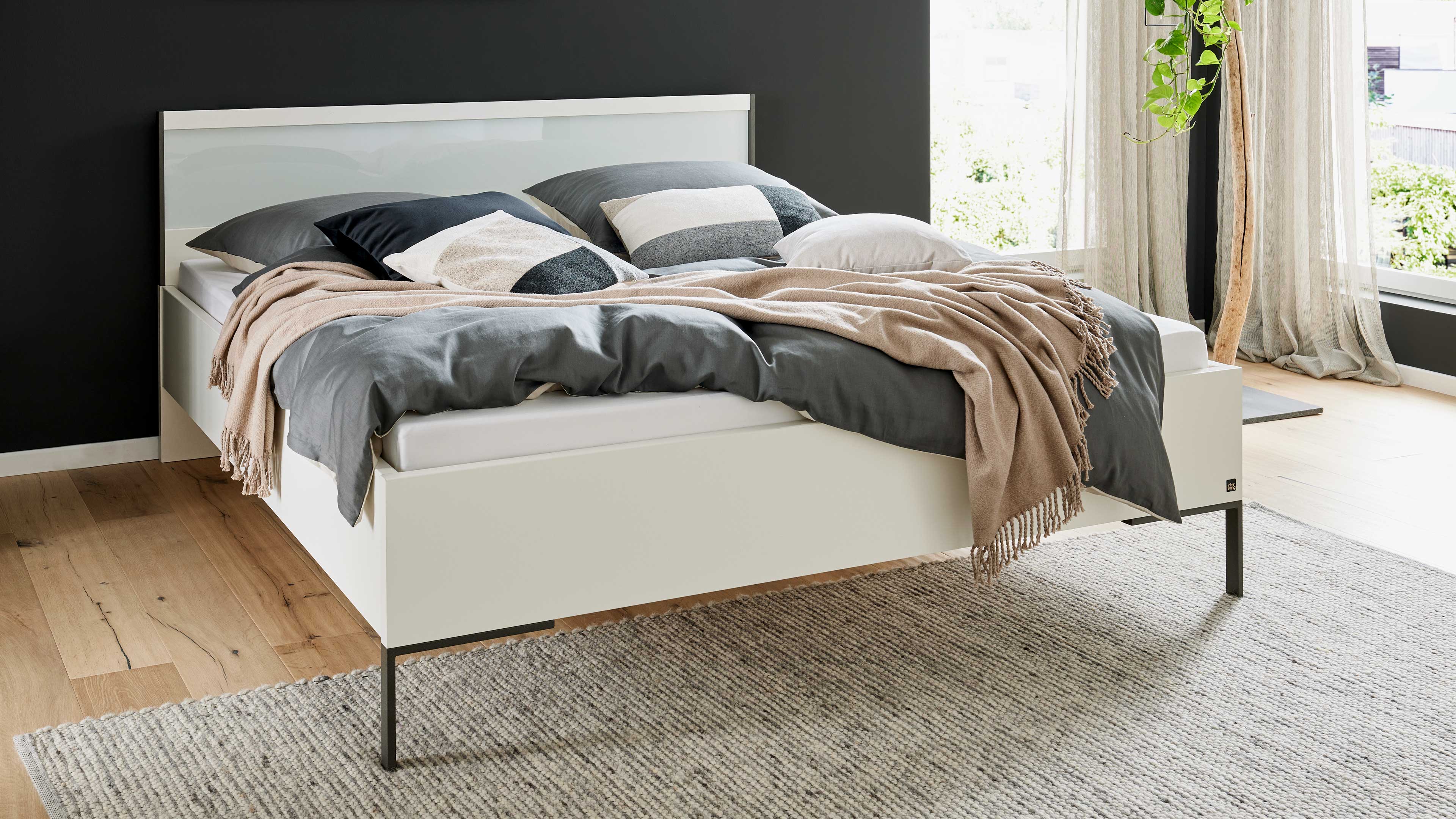 Interliving Schlafzimmer Serie 1033 Interliving Schlafzimmer Serie 1033