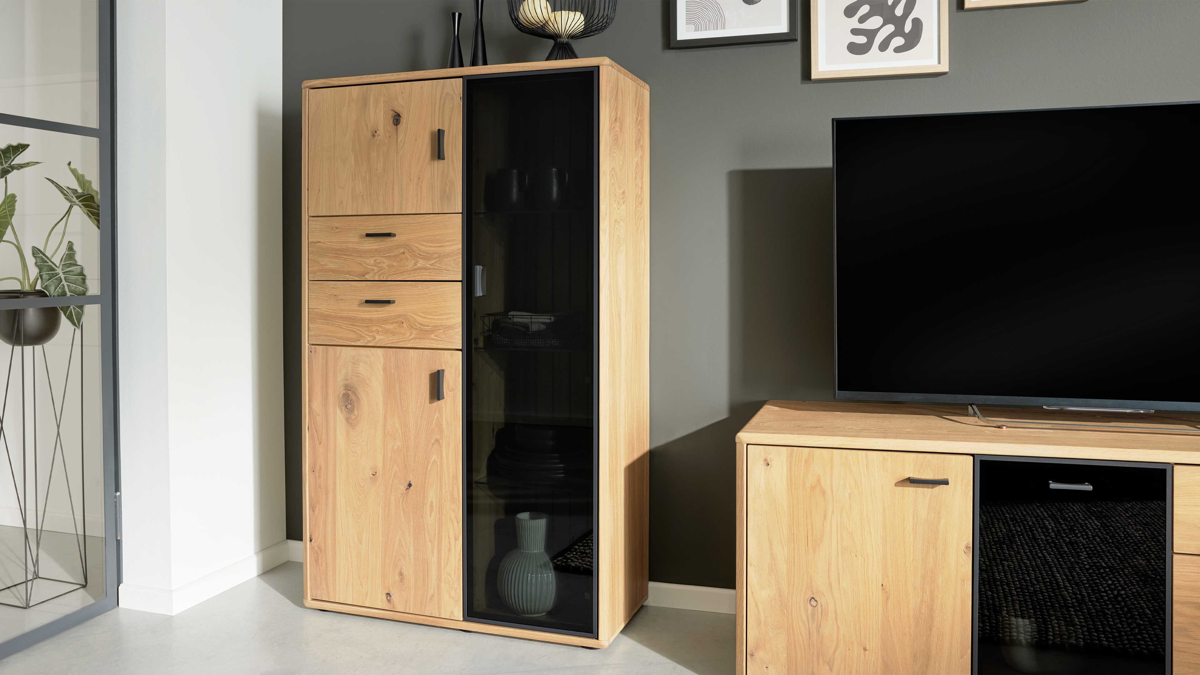 Interliving Wohnzimmer Serie 2024 Interliving Wohnzimmer Serie 2024