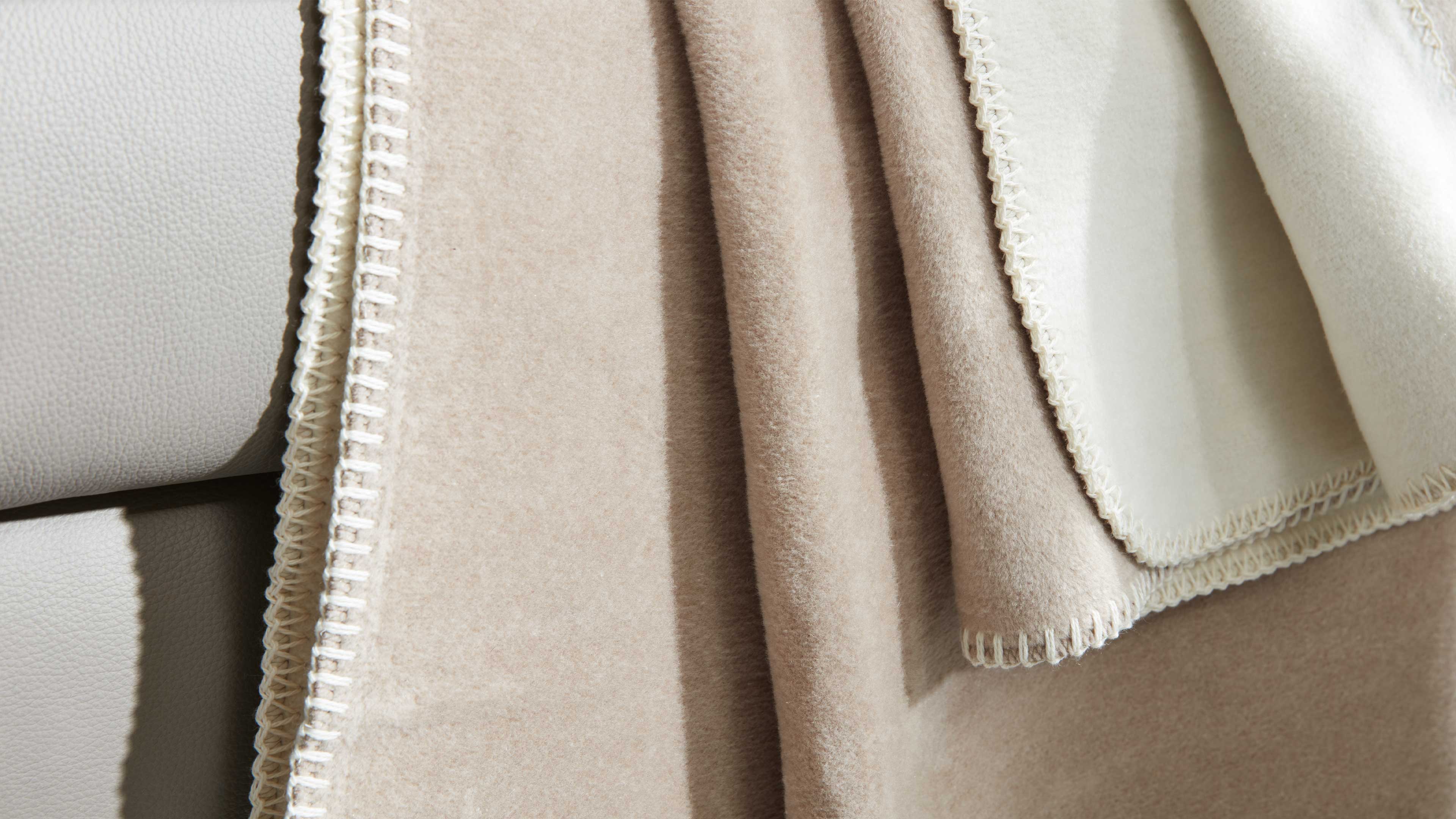 Interliving Decken Serie 9103