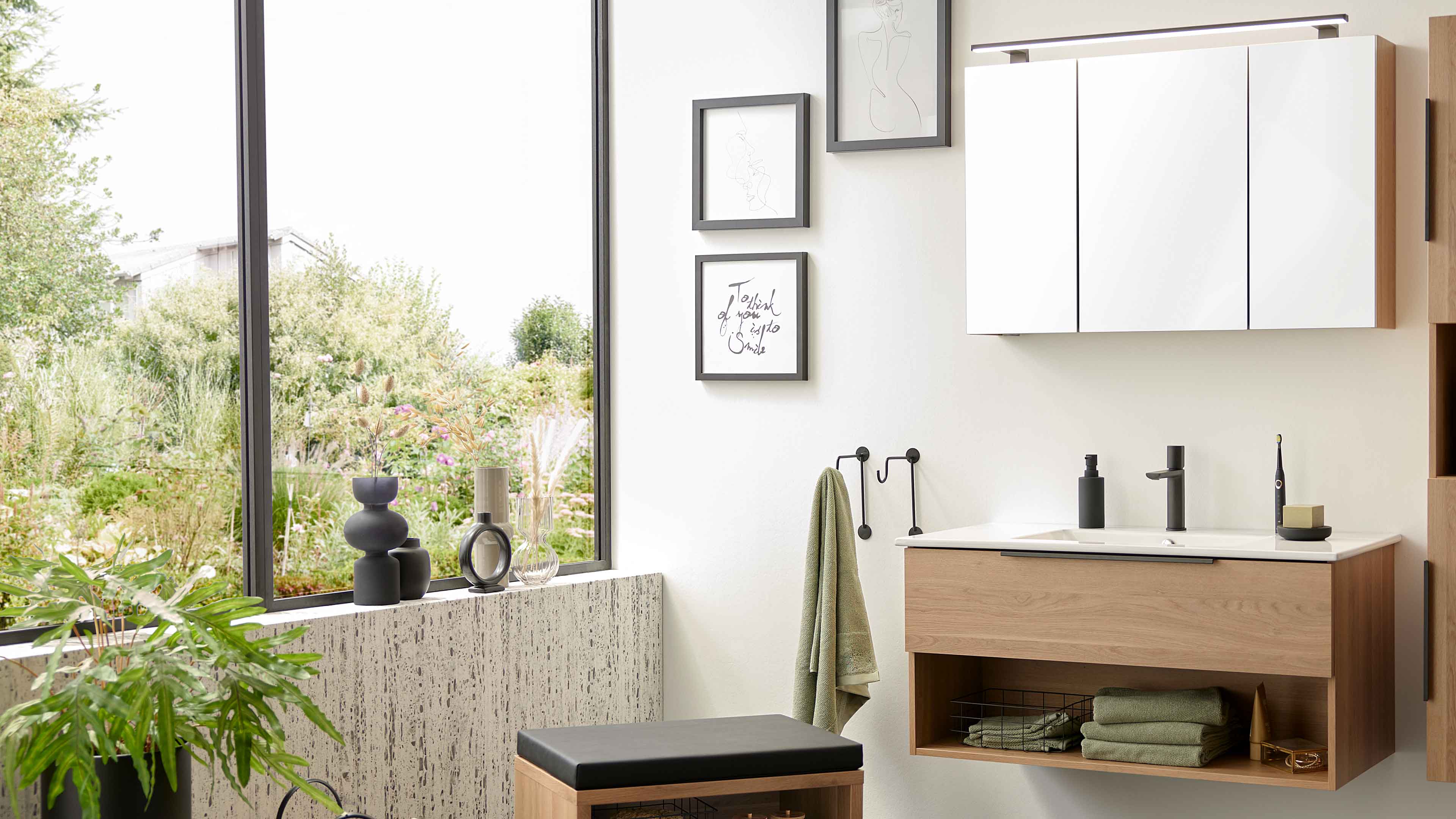 Interliving Bad Serie 7751 Interliving Bad Serie 7751