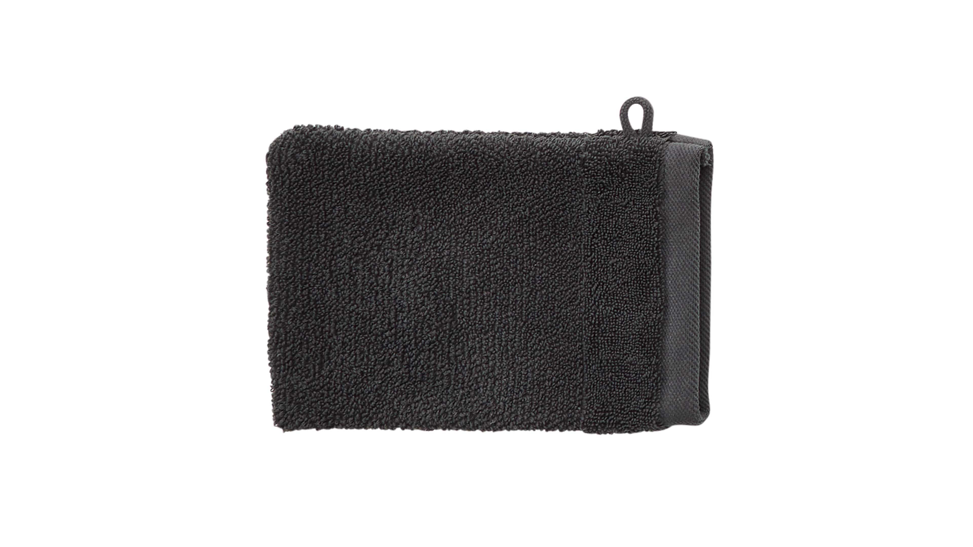 Interliving Handtuch Serie 9108 Interliving Handtuch Serie 9108