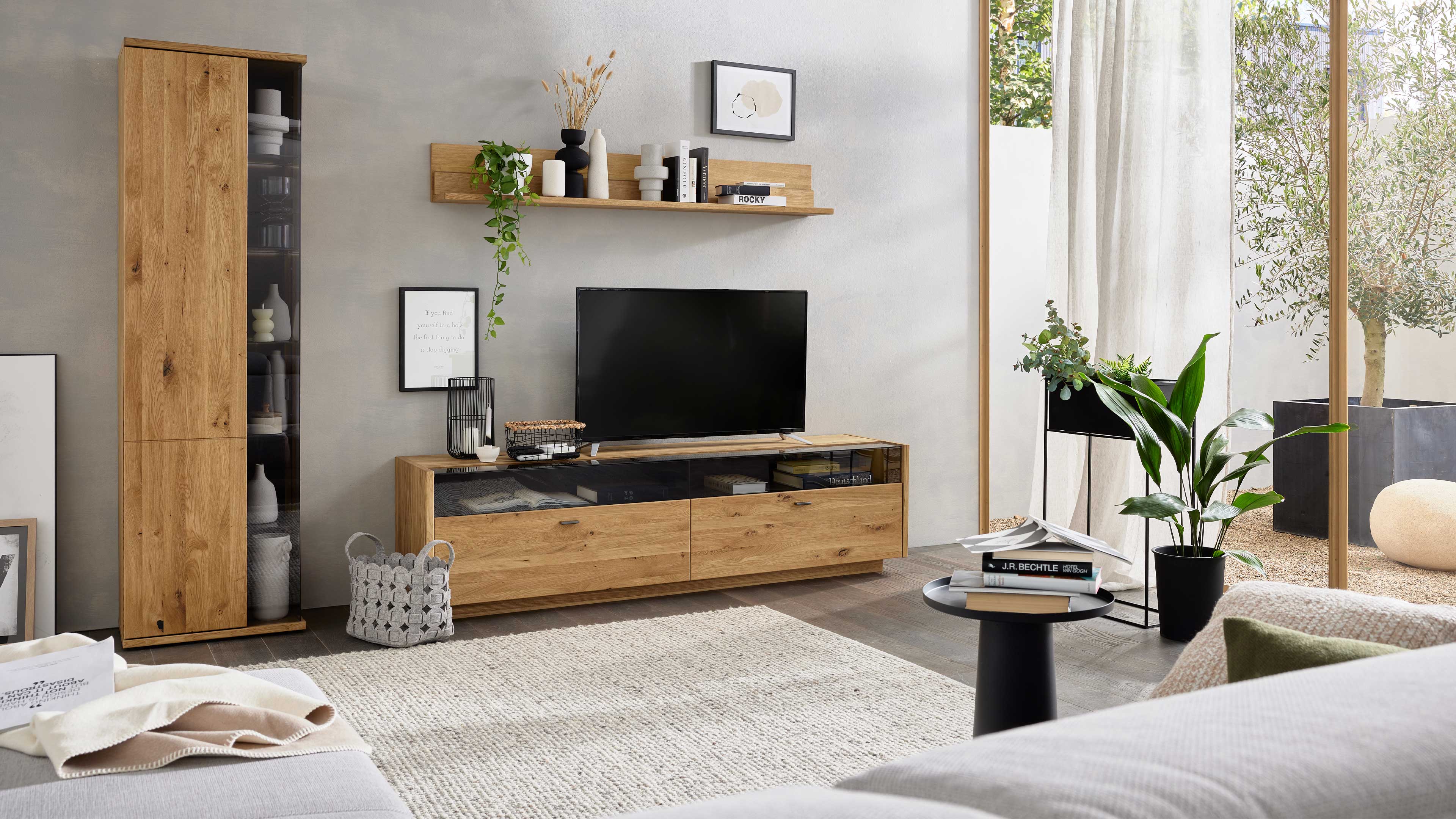 Interliving Wohnzimmer Serie 2027 Interliving Wohnzimmer Serie 2027