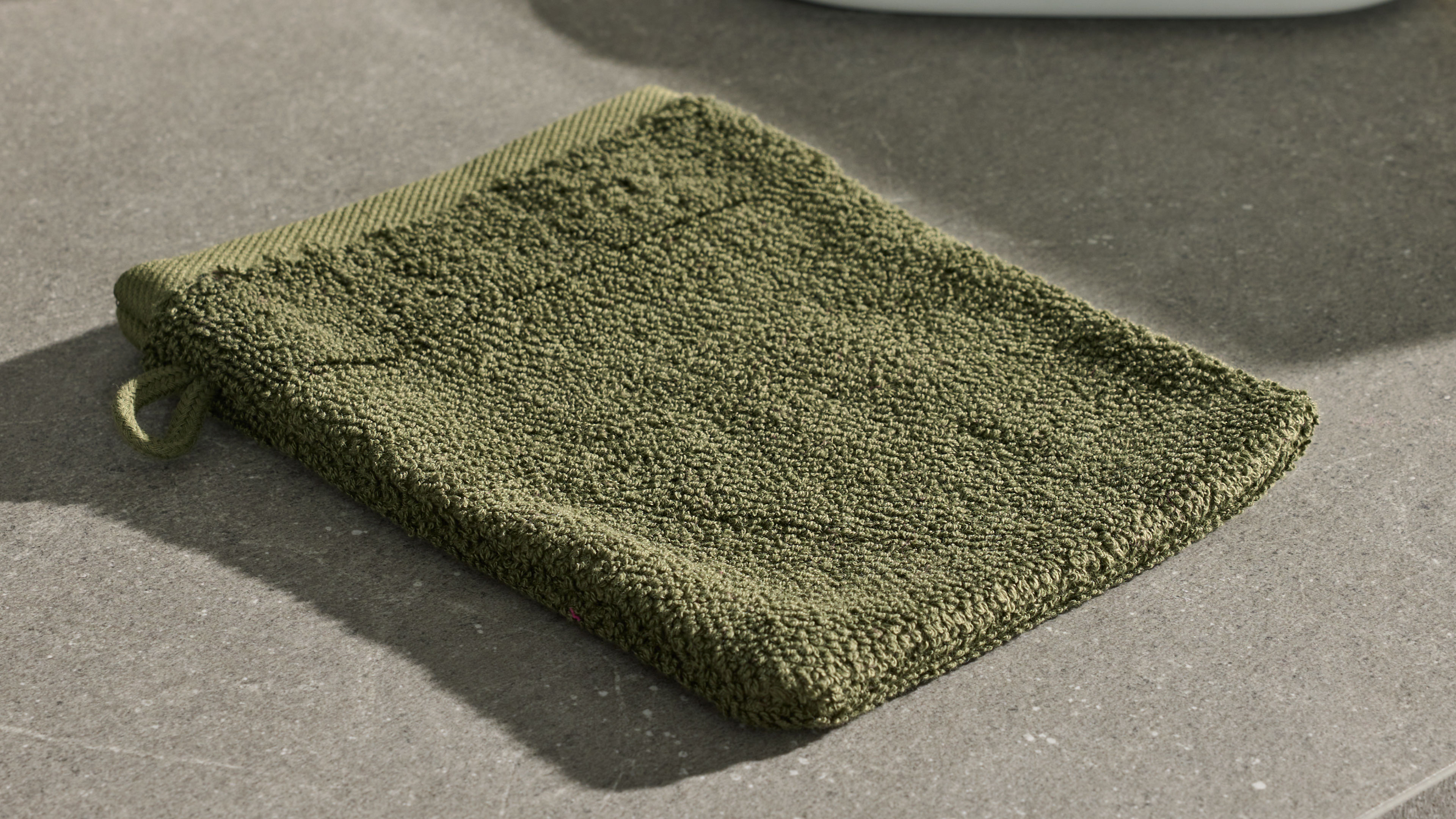 Interliving Handtuch Serie 9108 Interliving Handtuch Serie 9108