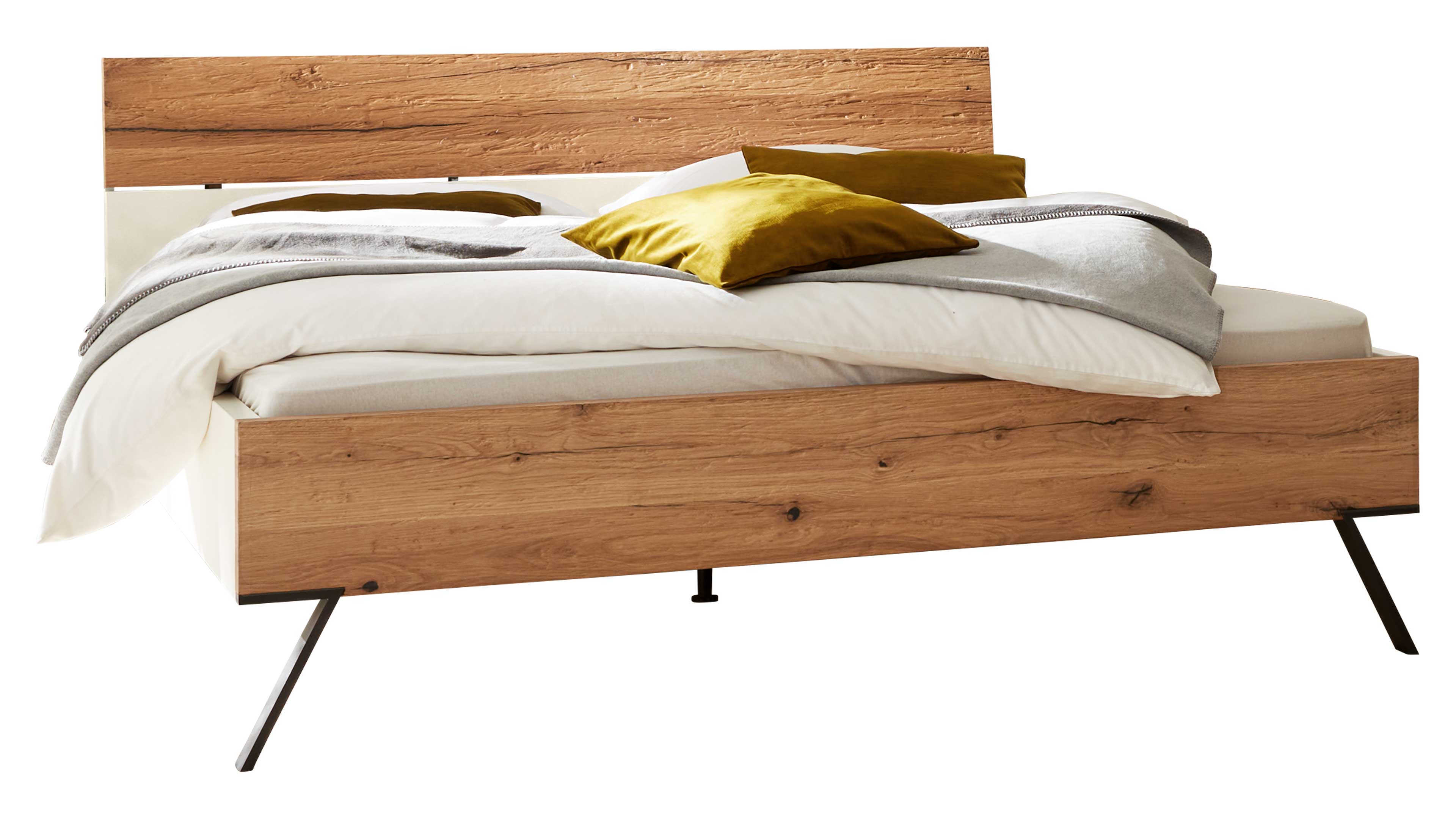 Interliving Schlafzimmer Serie 1025 Interliving Schlafzimmer Serie 1025