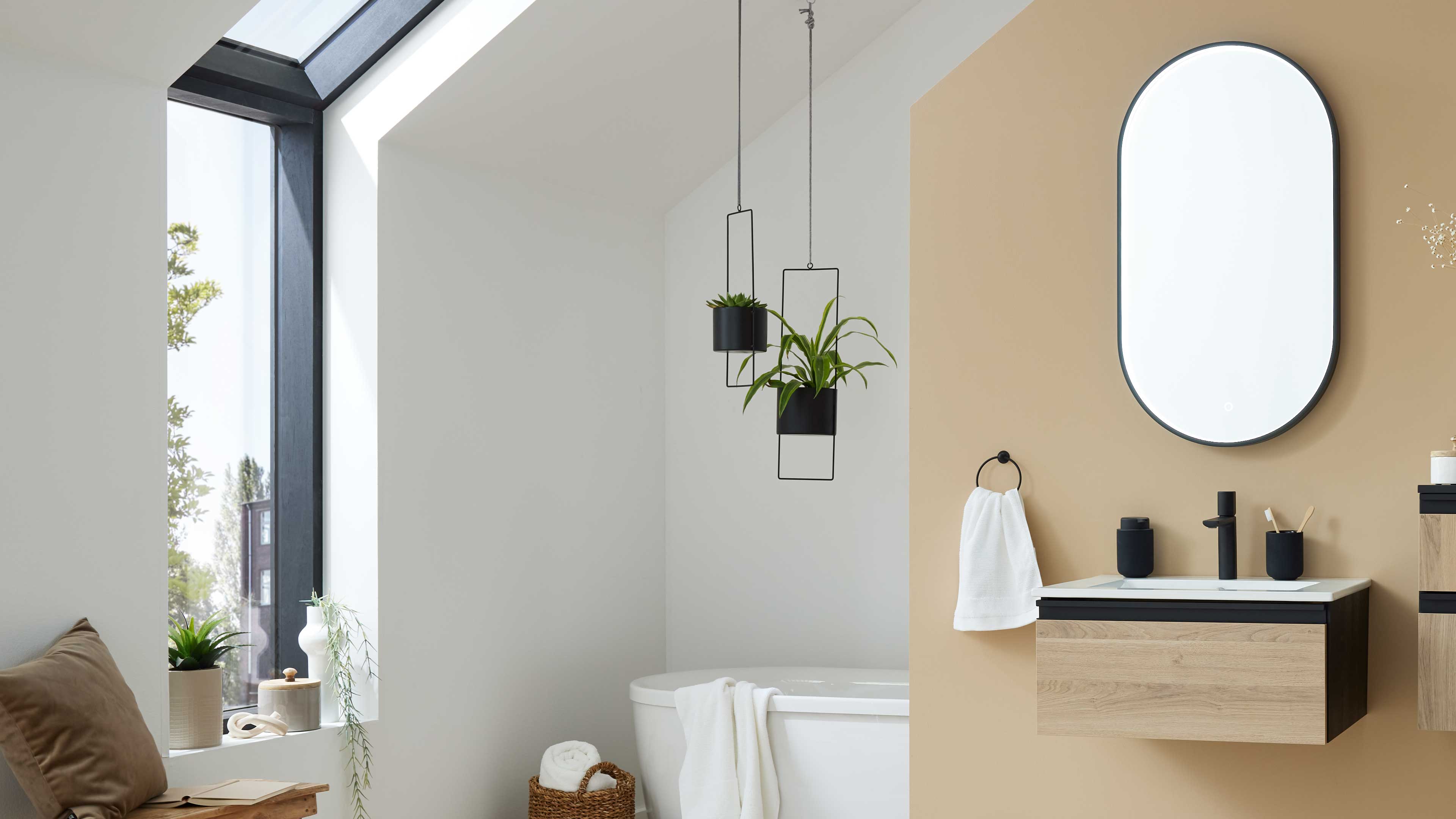 Interliving Bad Serie 3702