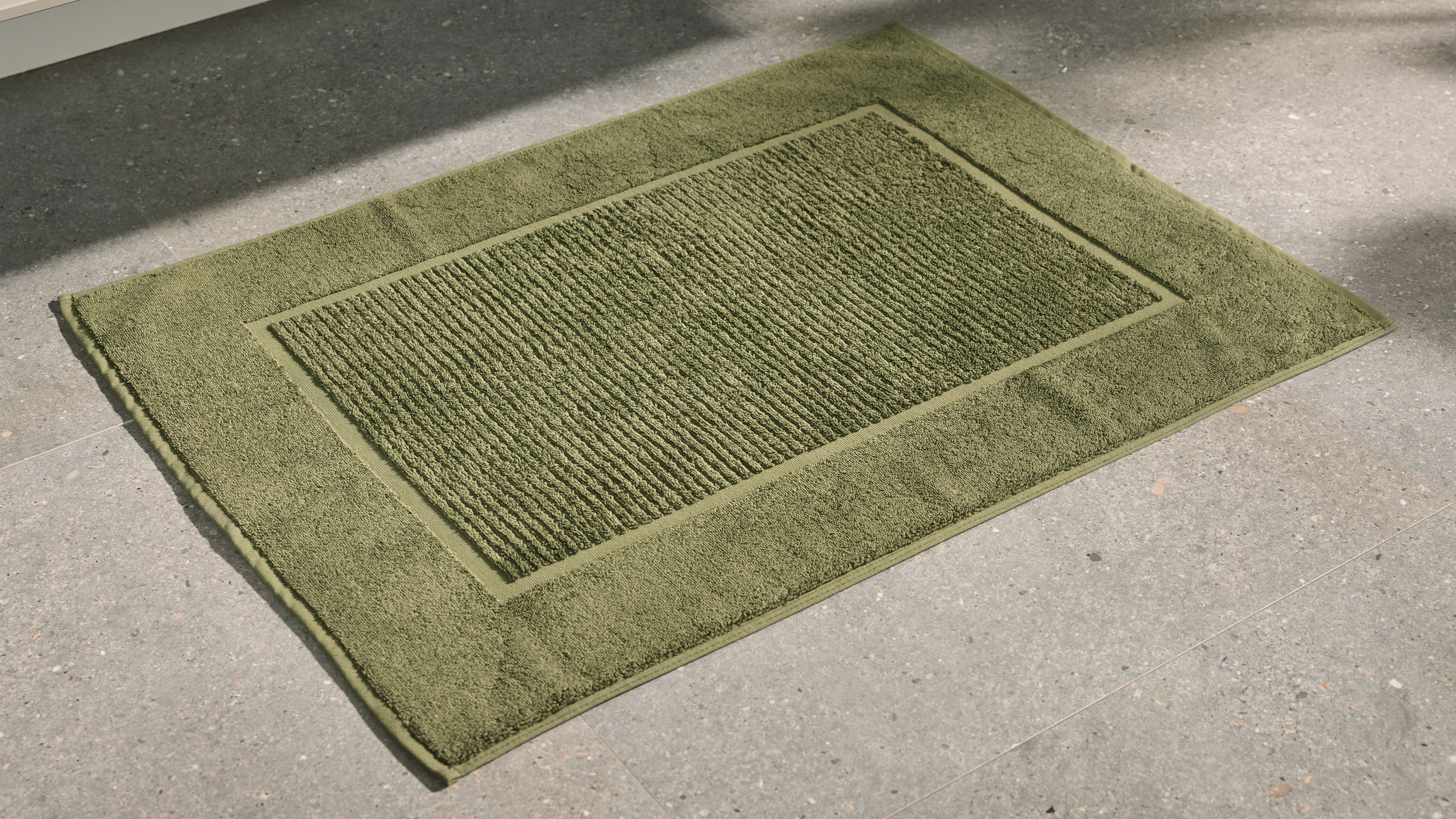Interliving Handtuch Serie 9108 Interliving Handtuch Serie 9108