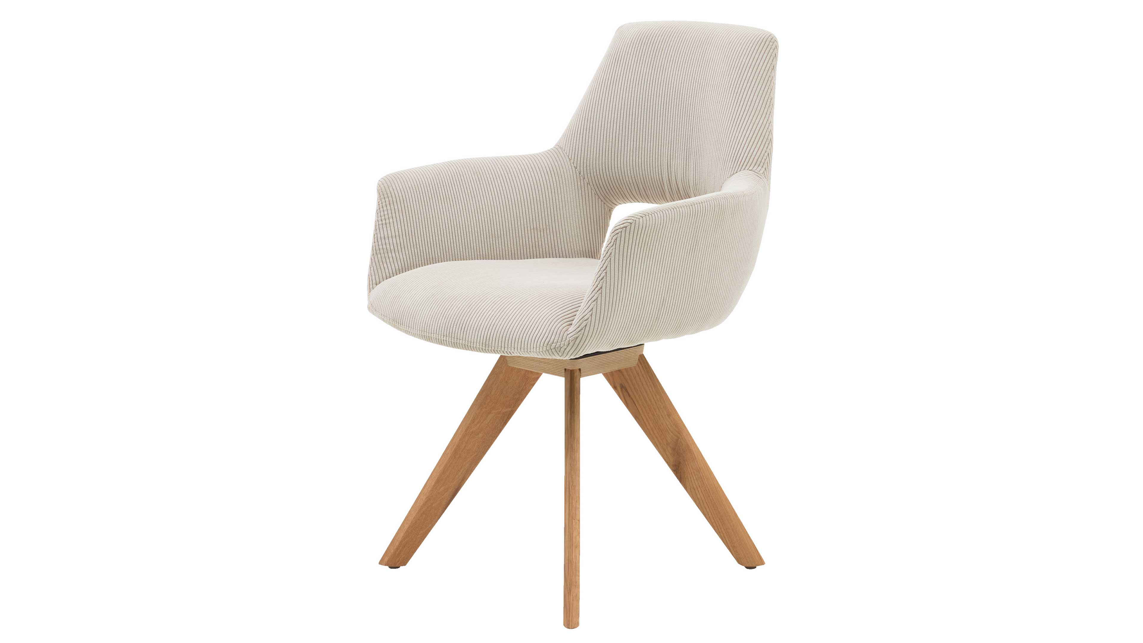 Interliving Esszimmer Serie 5605