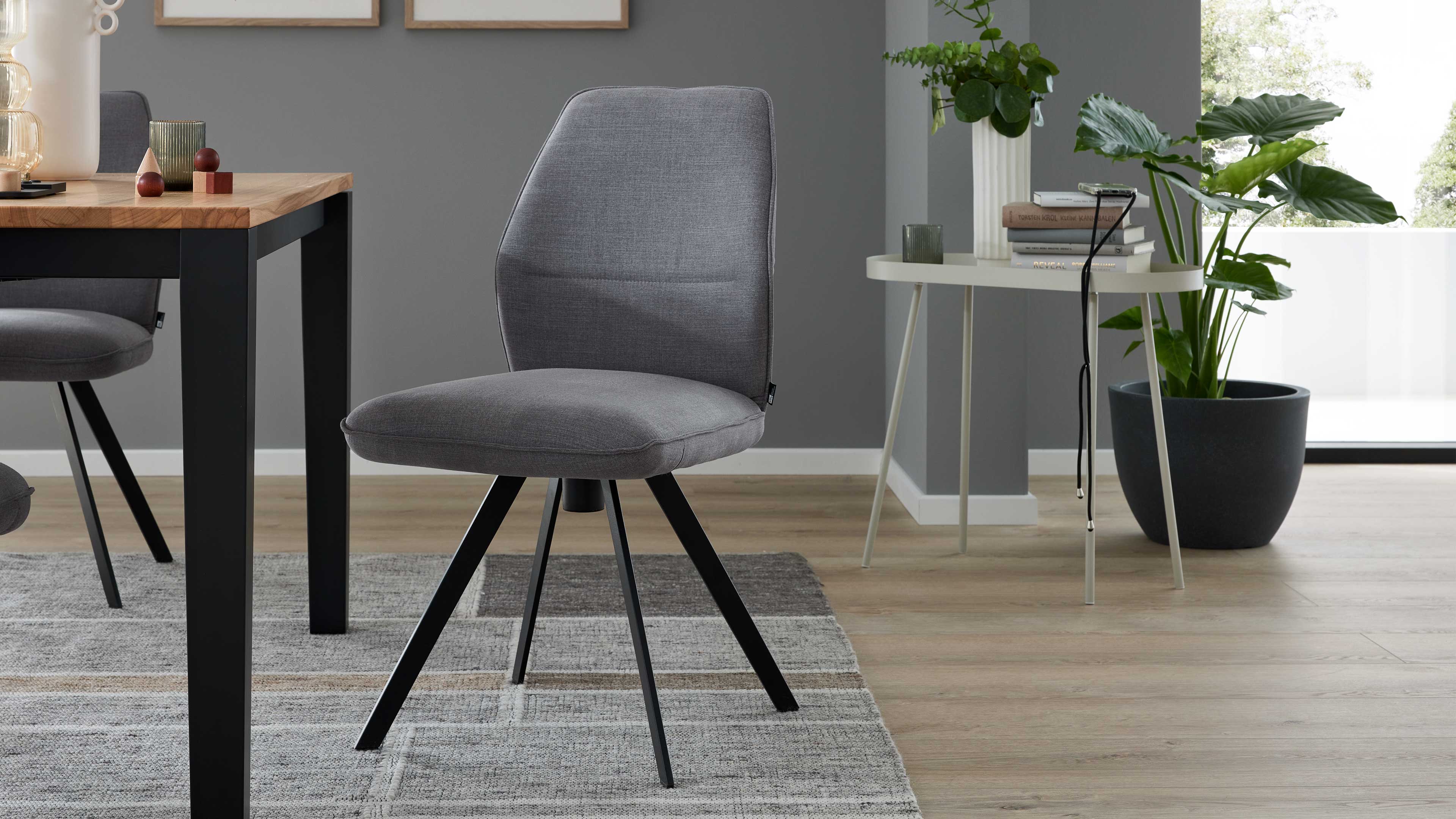 Interliving Esszimmer Serie 5102