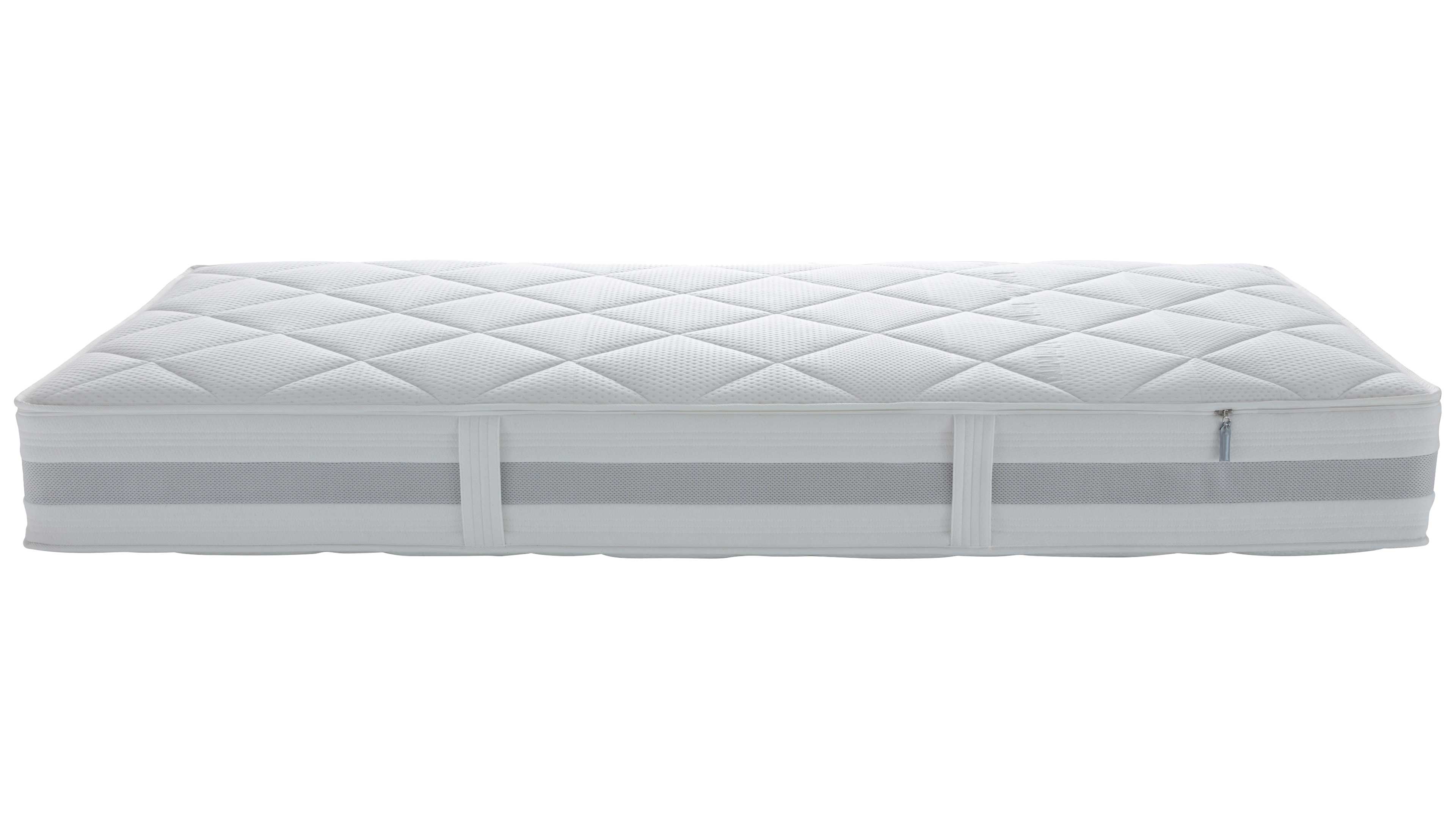 Interliving Matratze Medikontur Serie 1931