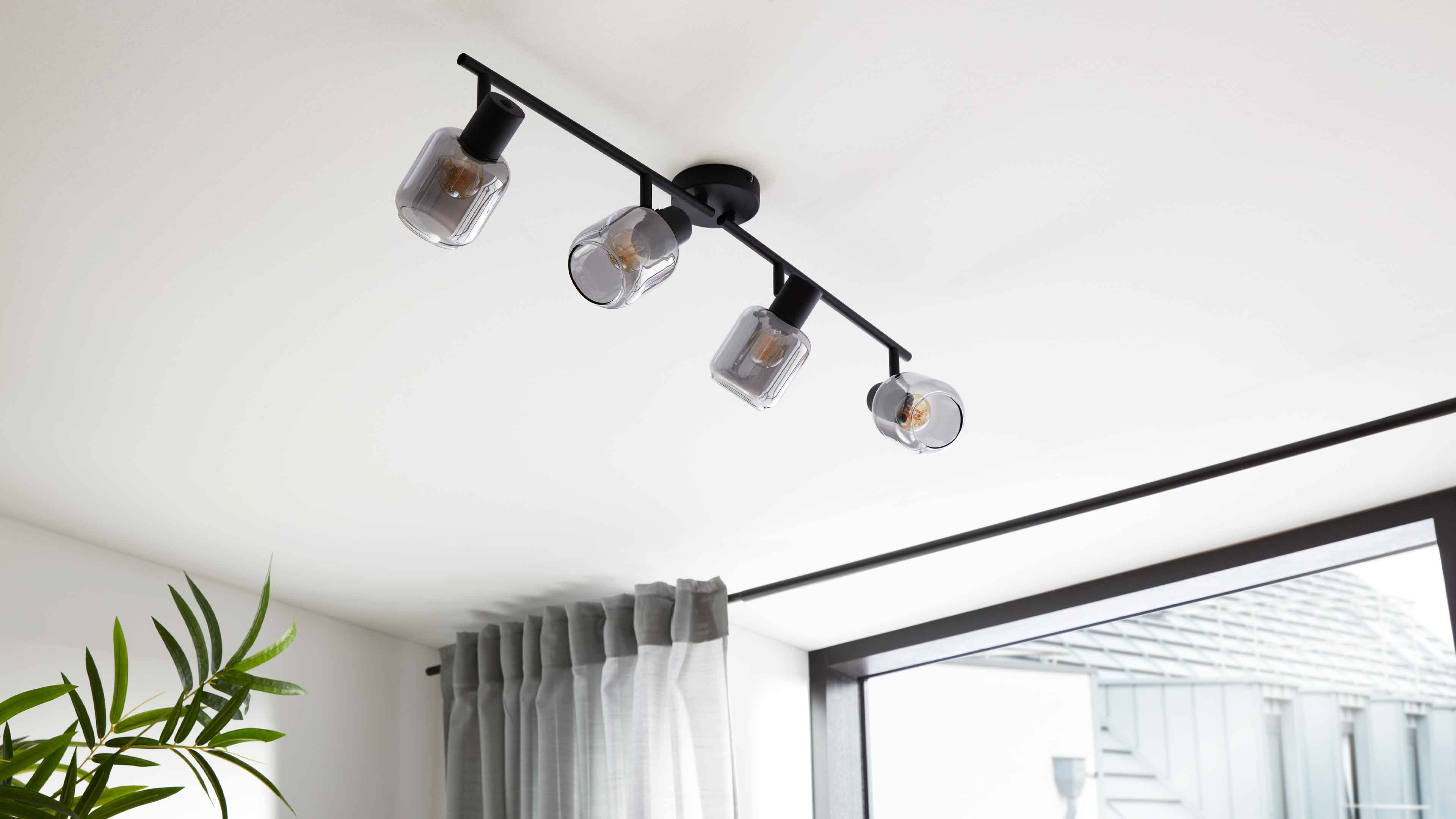 Interliving Leuchten Serie 9341 Interliving Leuchten Serie 9341