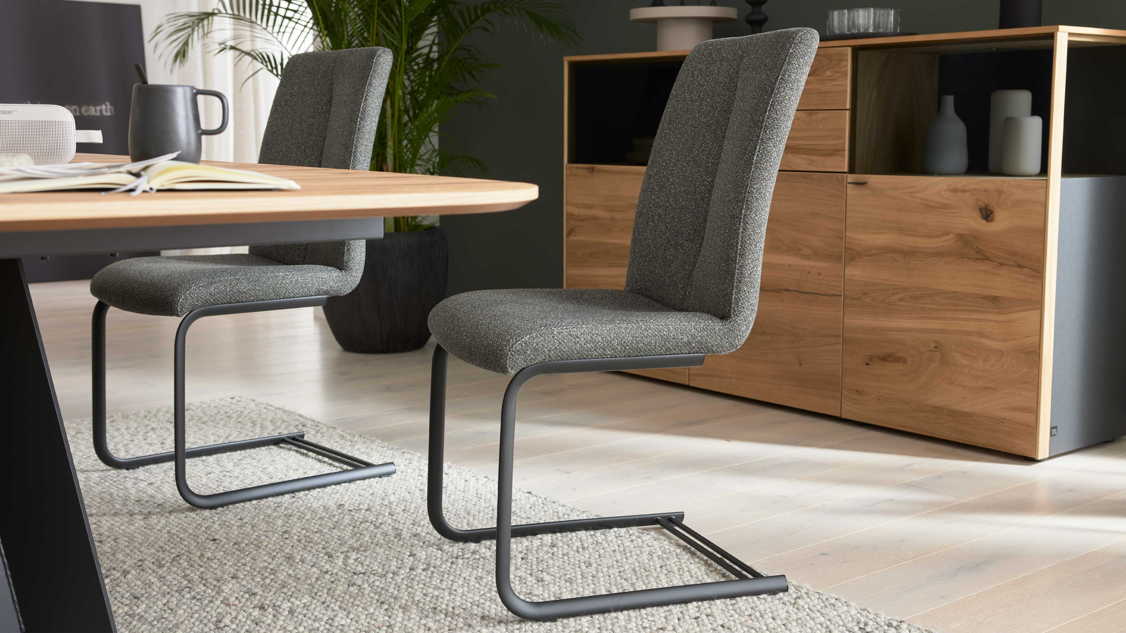 Interliving Esszimmer Serie 5119