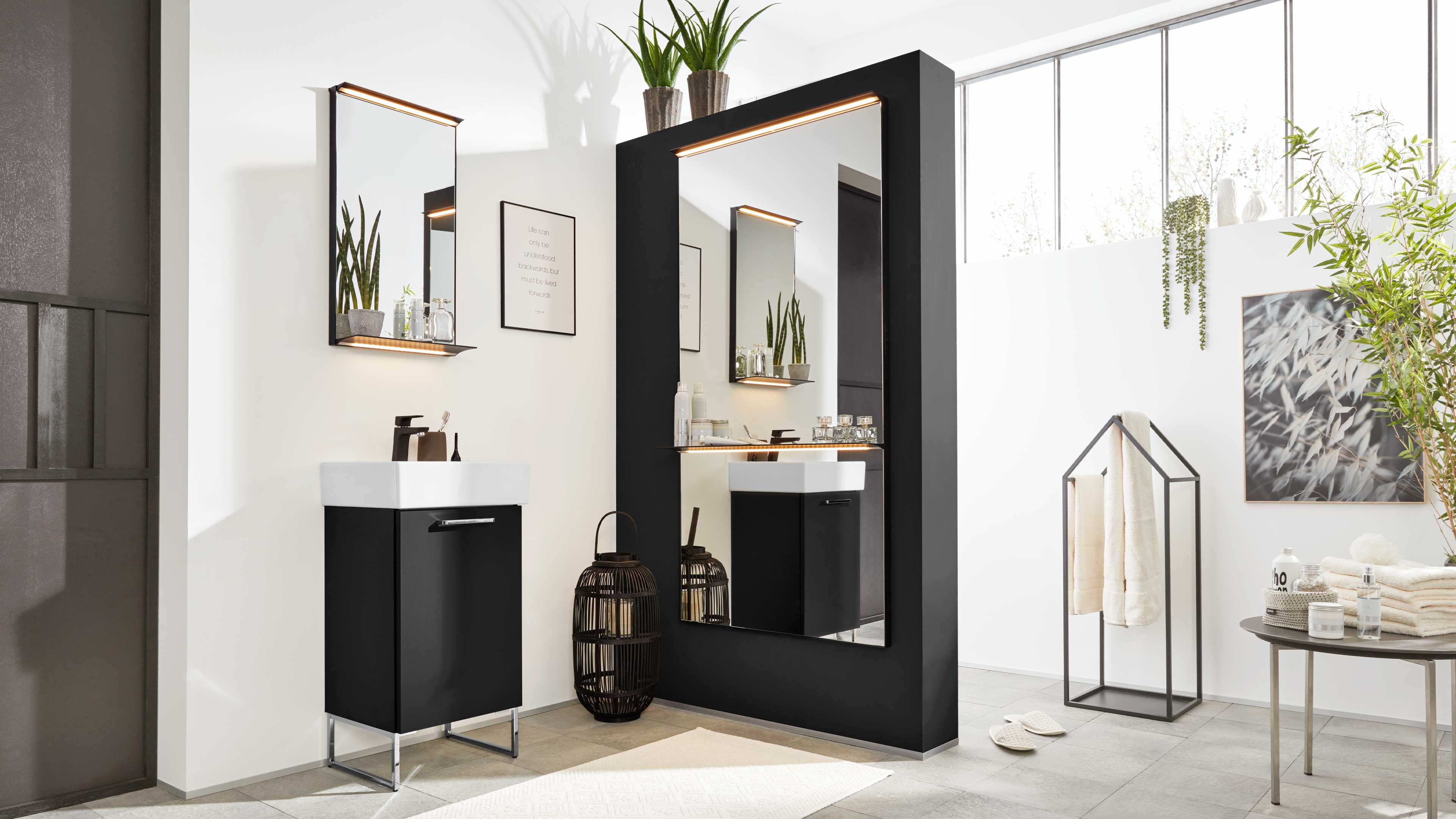 Interliving Bad Serie 7961 Interliving Bad Serie 7961