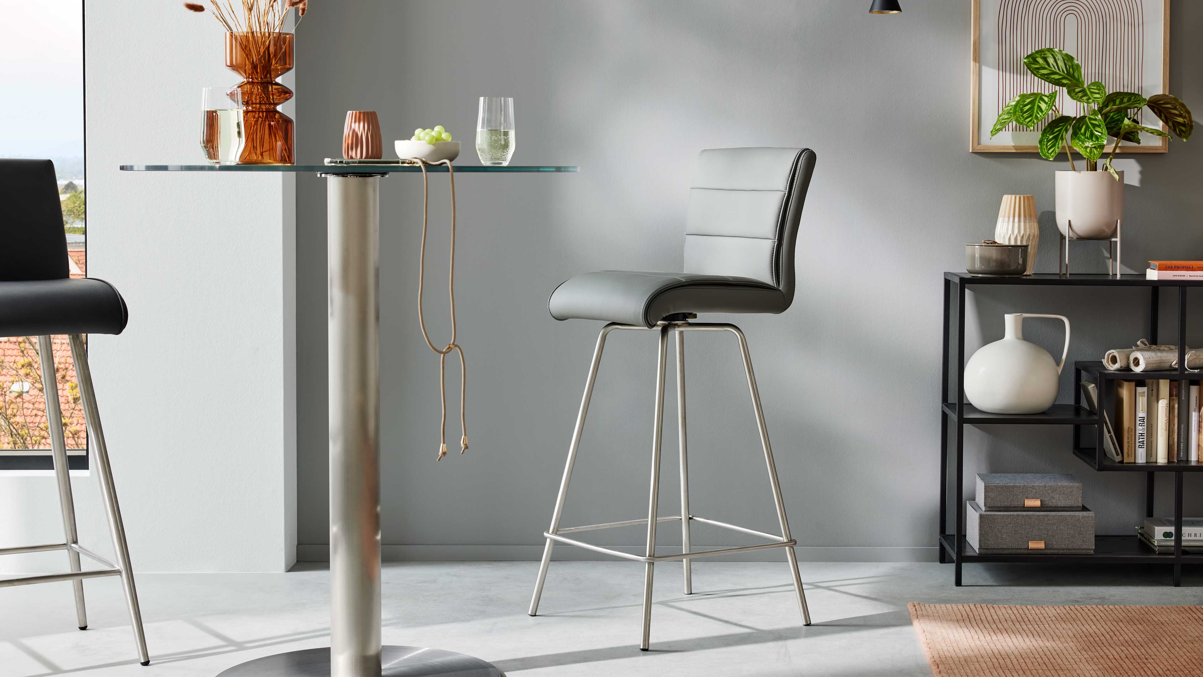 Interliving Esszimmer Serie 5122