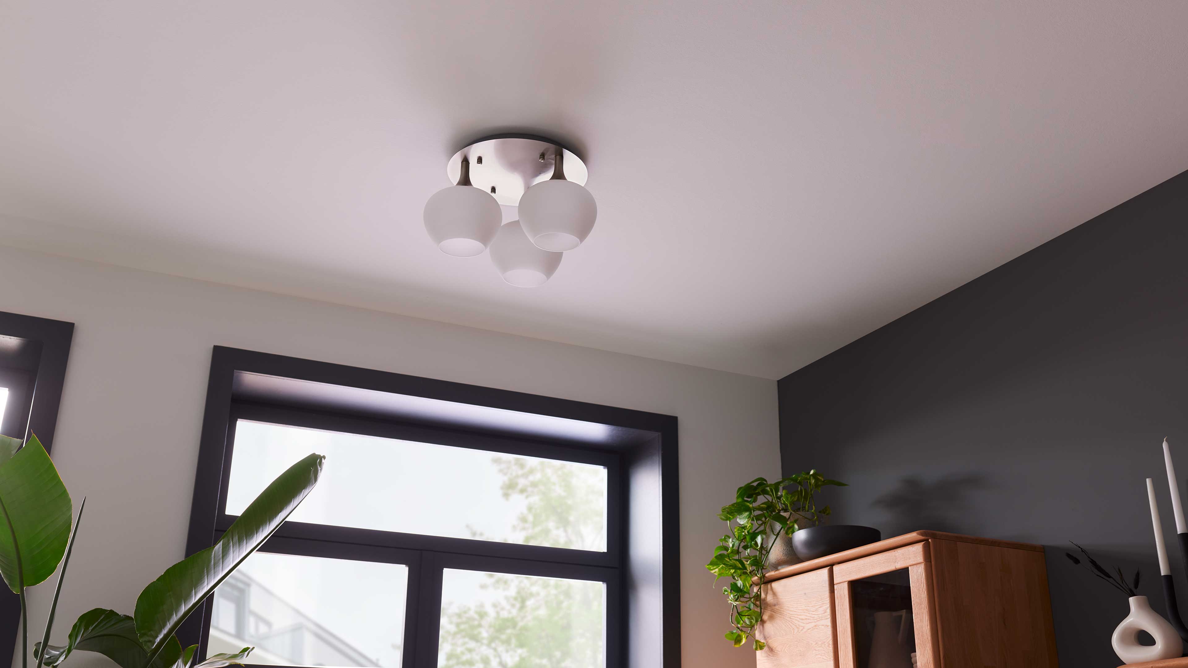Interliving Leuchten Serie 9344 Interliving Leuchten Serie 9344