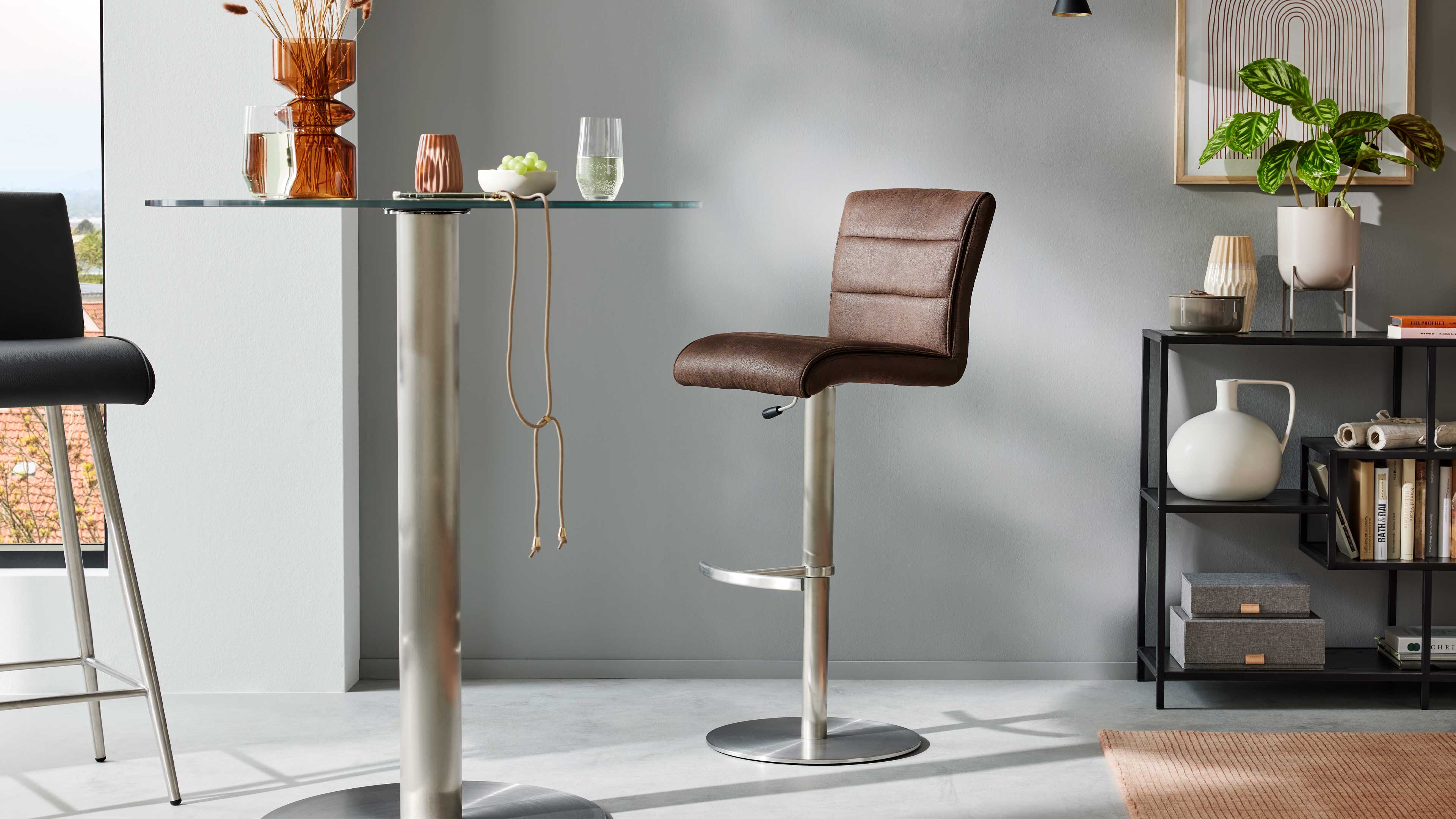 Interliving Esszimmer Serie 5122