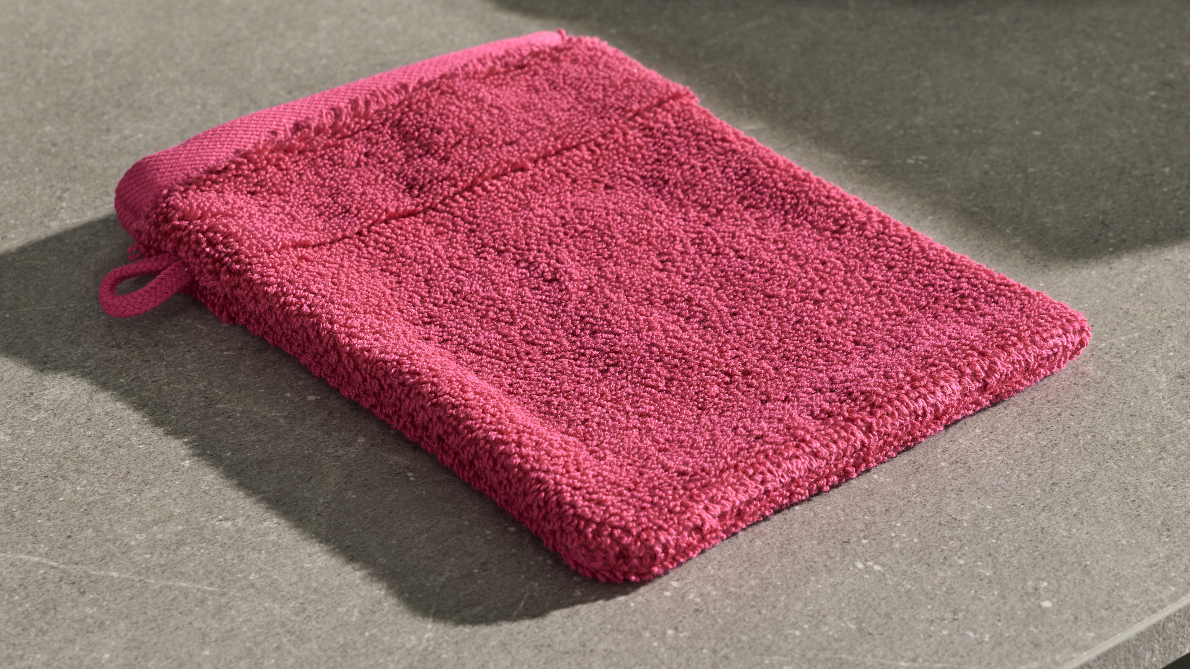 Interliving Handtuch Serie 9108 Interliving Handtuch Serie 9108